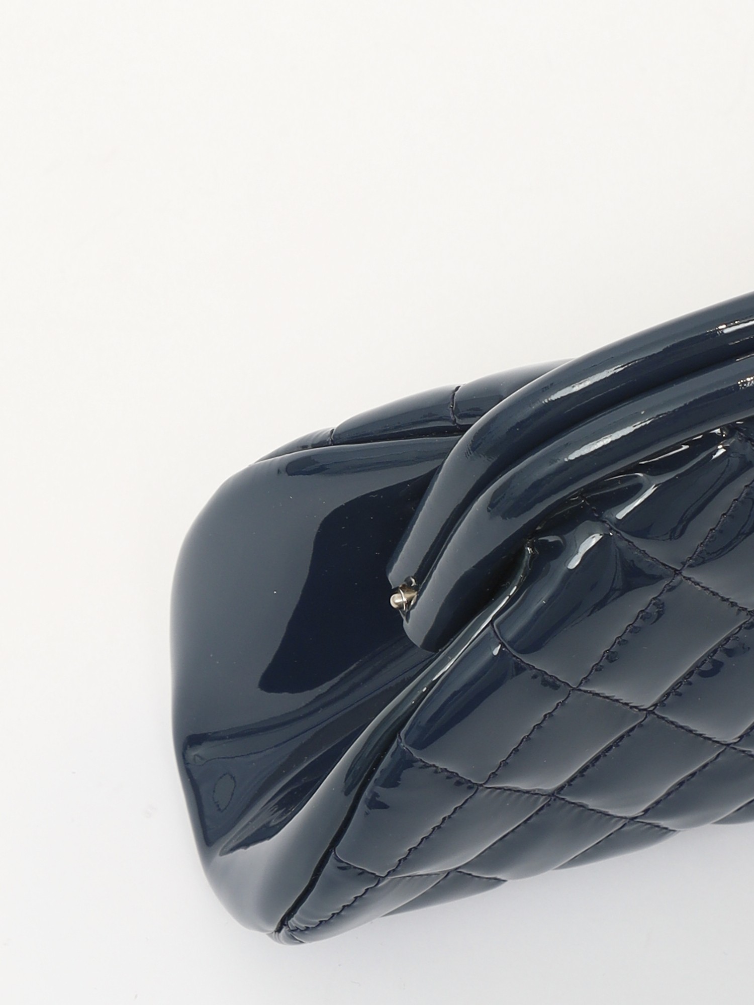 Сумки Chanel Timeless изображение #6