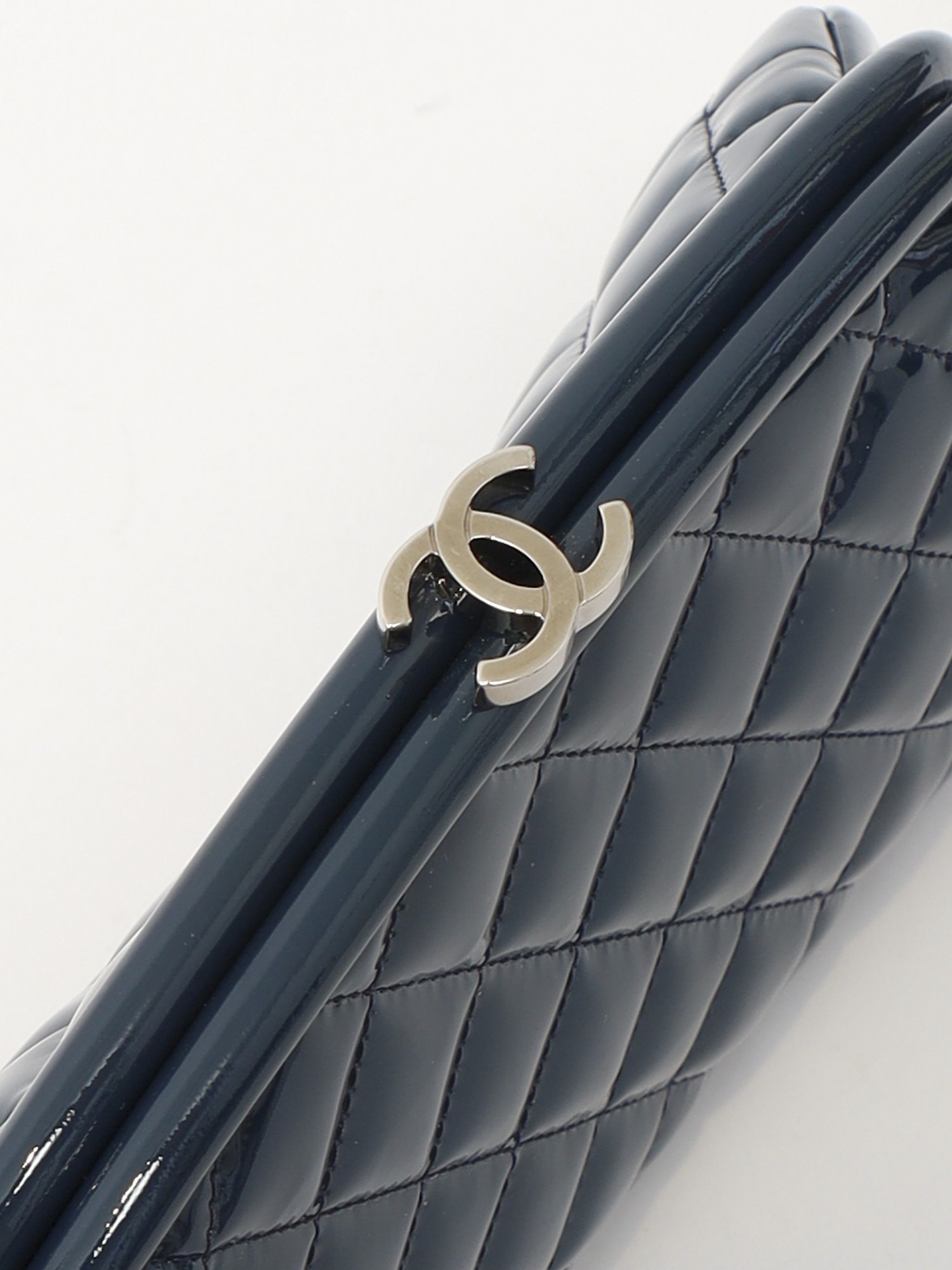 Сумки Chanel Timeless изображение #5