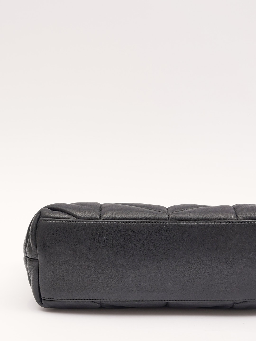 Saint Laurent Loulou 7