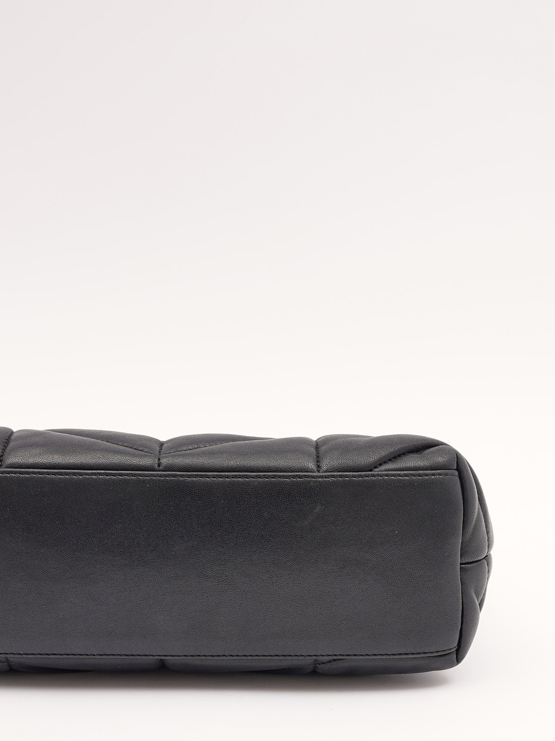 Saint Laurent Loulou 8