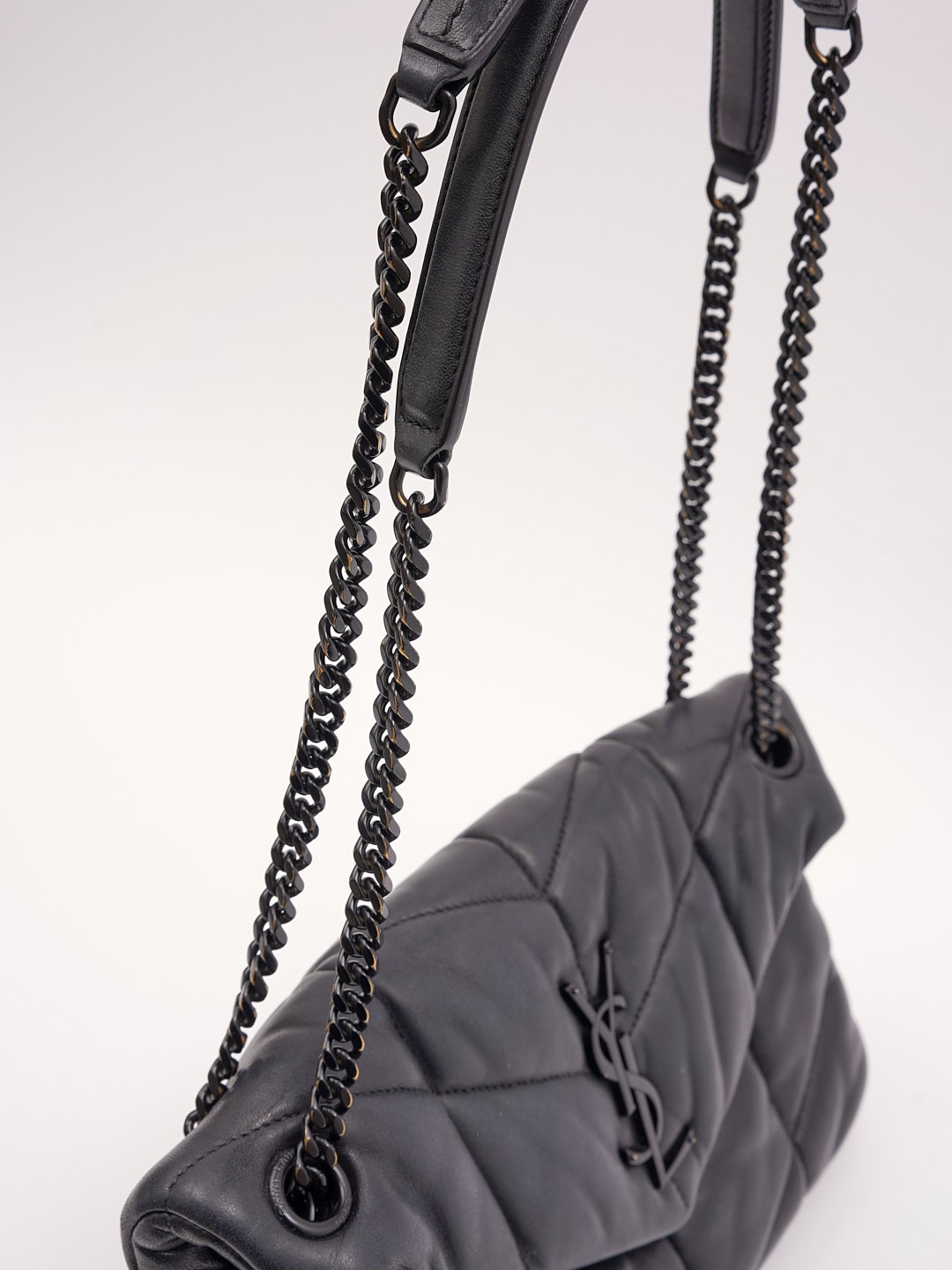 Saint Laurent Loulou 4