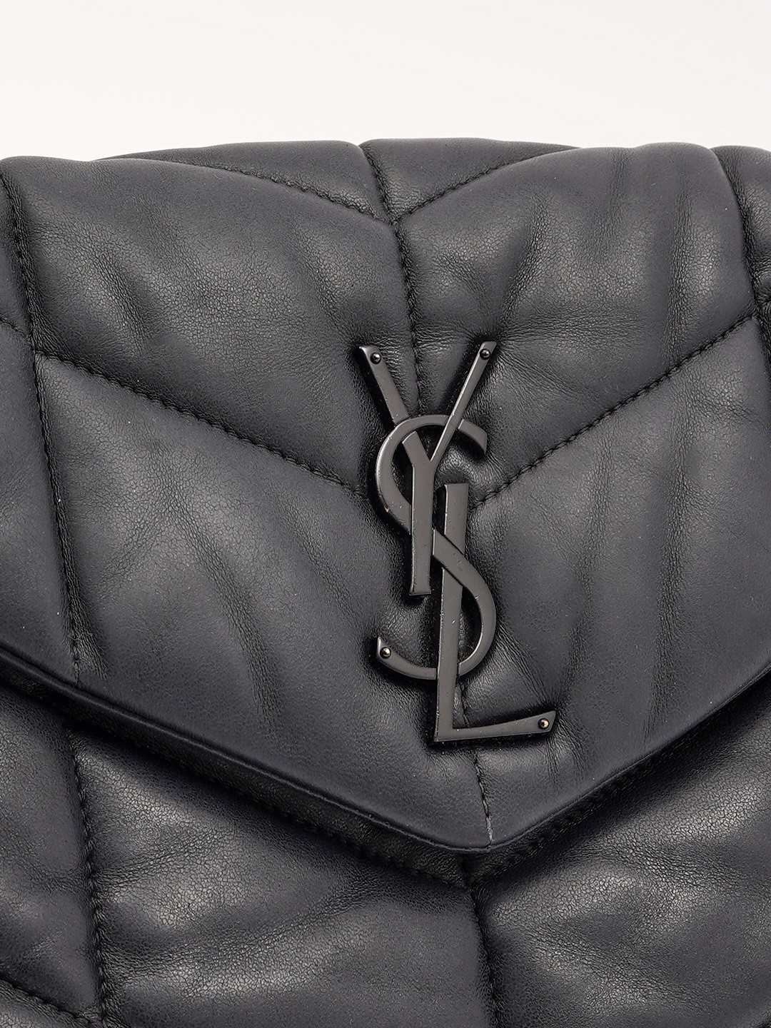 Saint Laurent Loulou 5