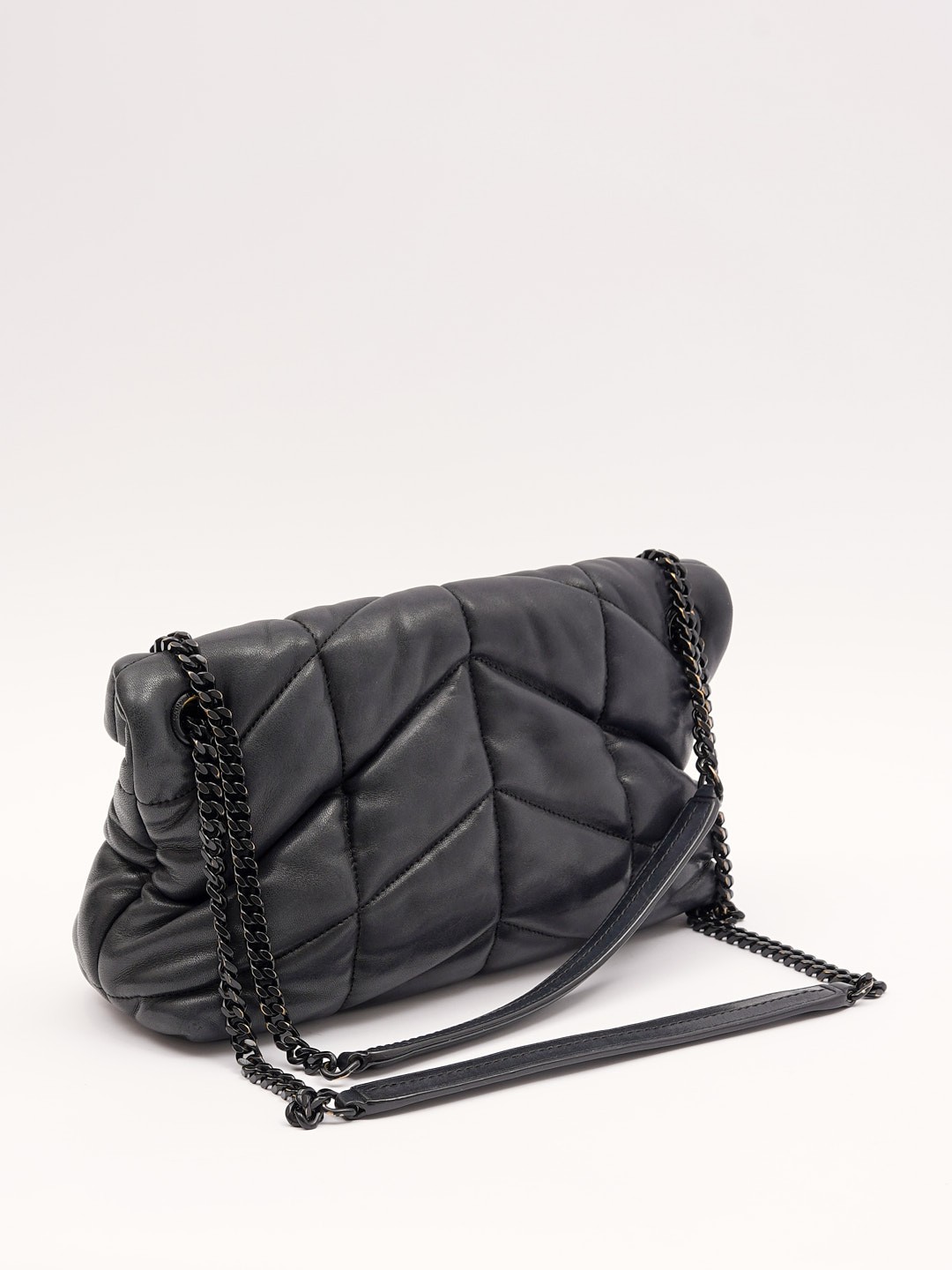 Saint Laurent Loulou 3