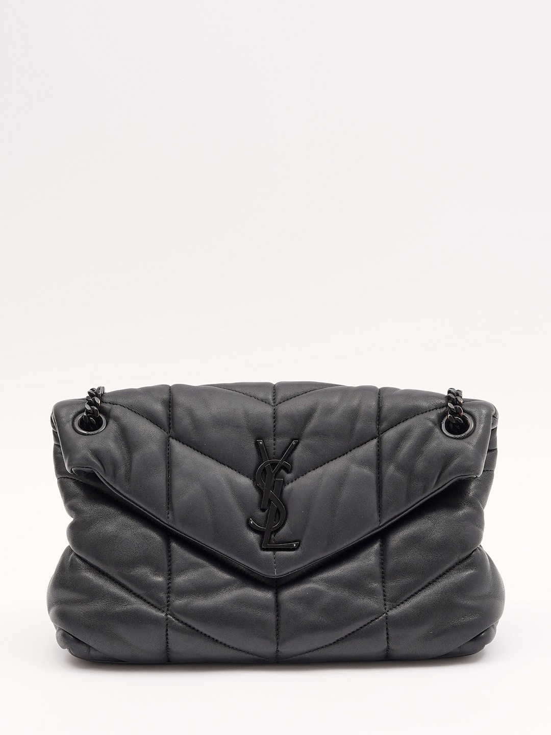 Saint Laurent Loulou 0