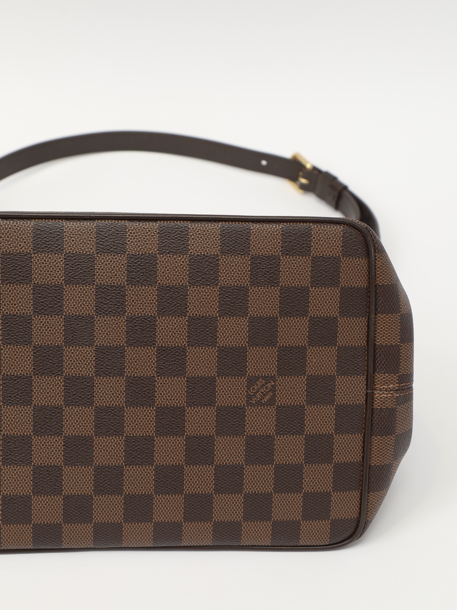 Louis Vuitton Bergamo 10