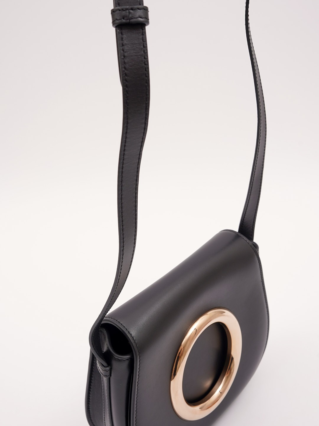 Gabriela Hearst Ring 4