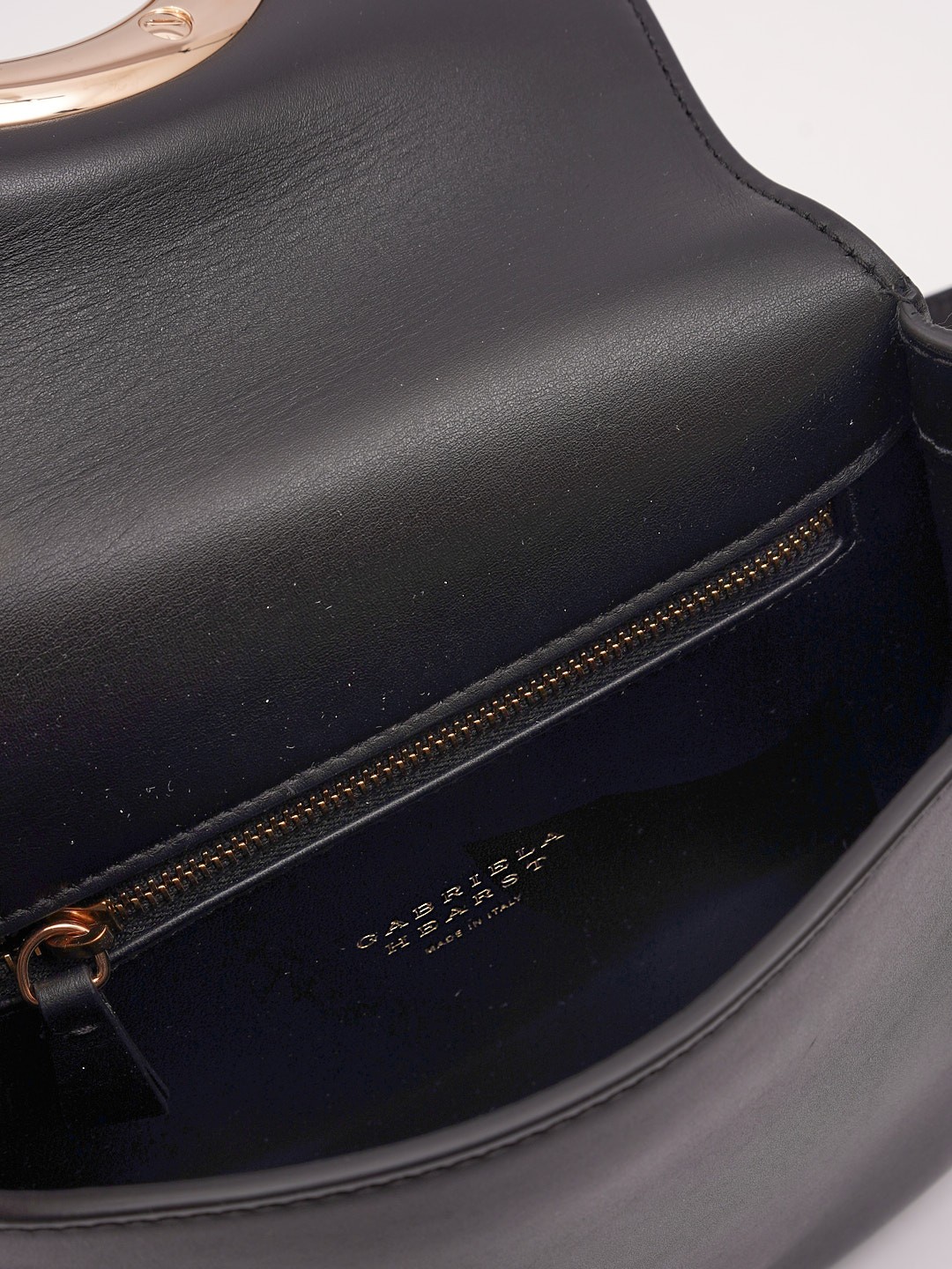 Gabriela Hearst Ring 9