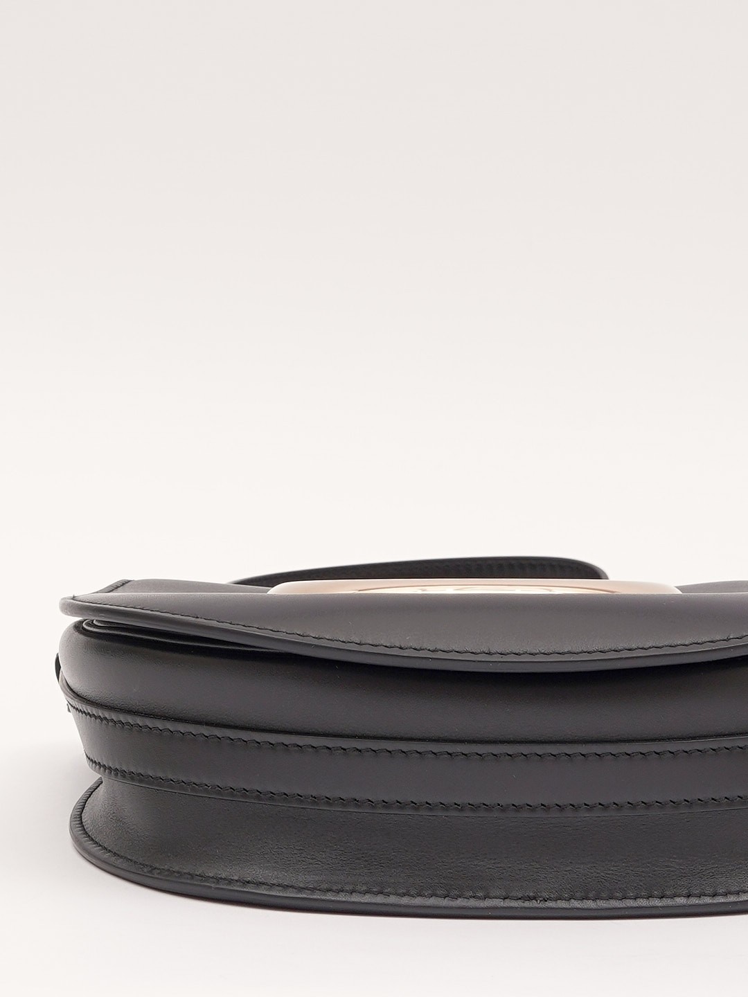 Gabriela Hearst Ring 7