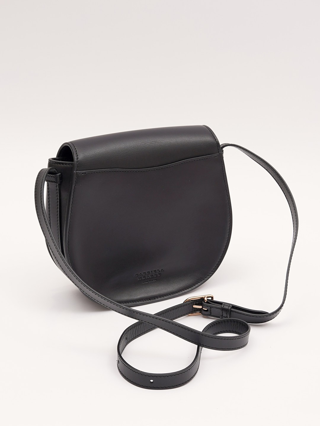 Gabriela Hearst Ring 3