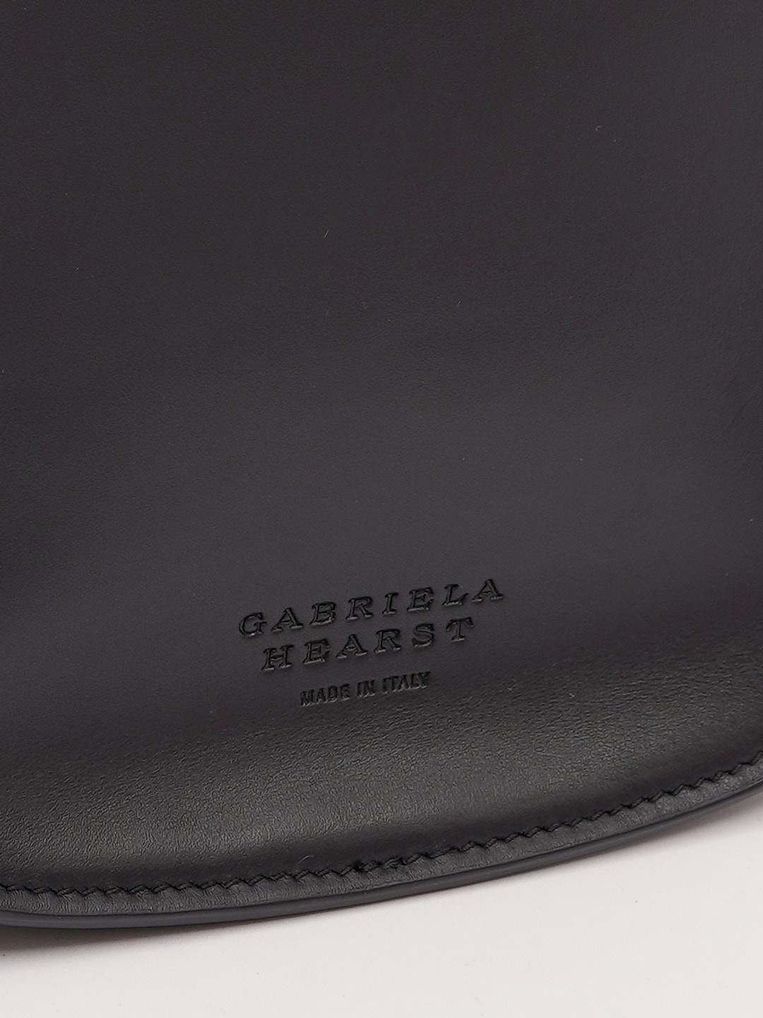 Gabriela Hearst Ring 5