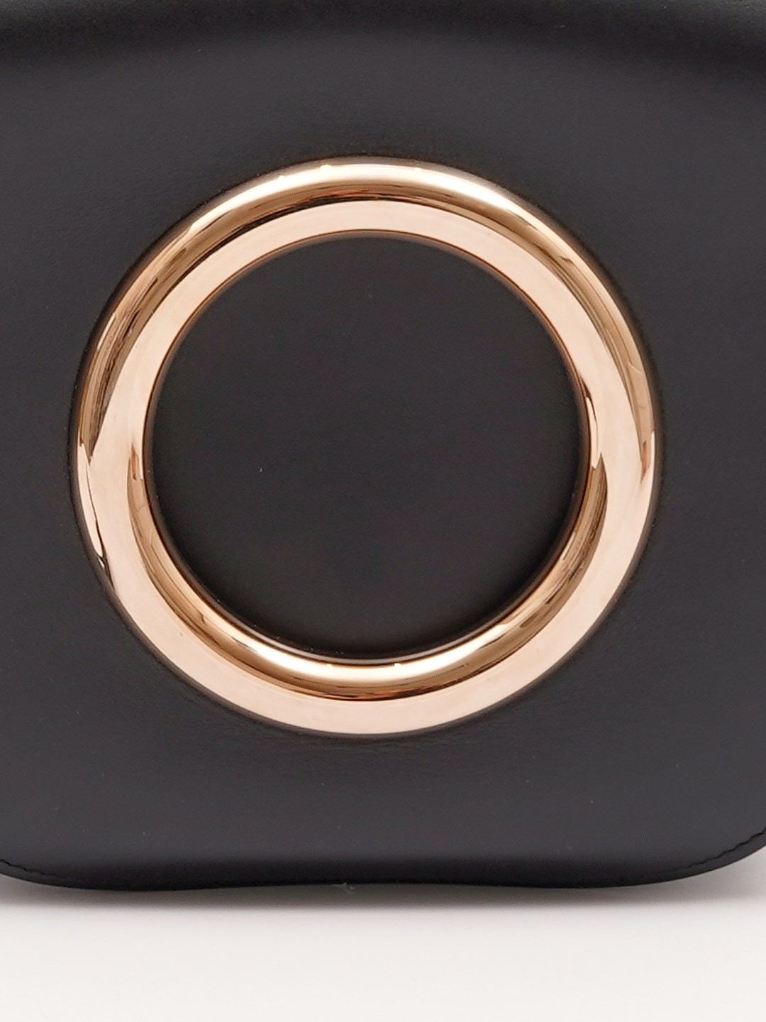 Gabriela Hearst Ring 6