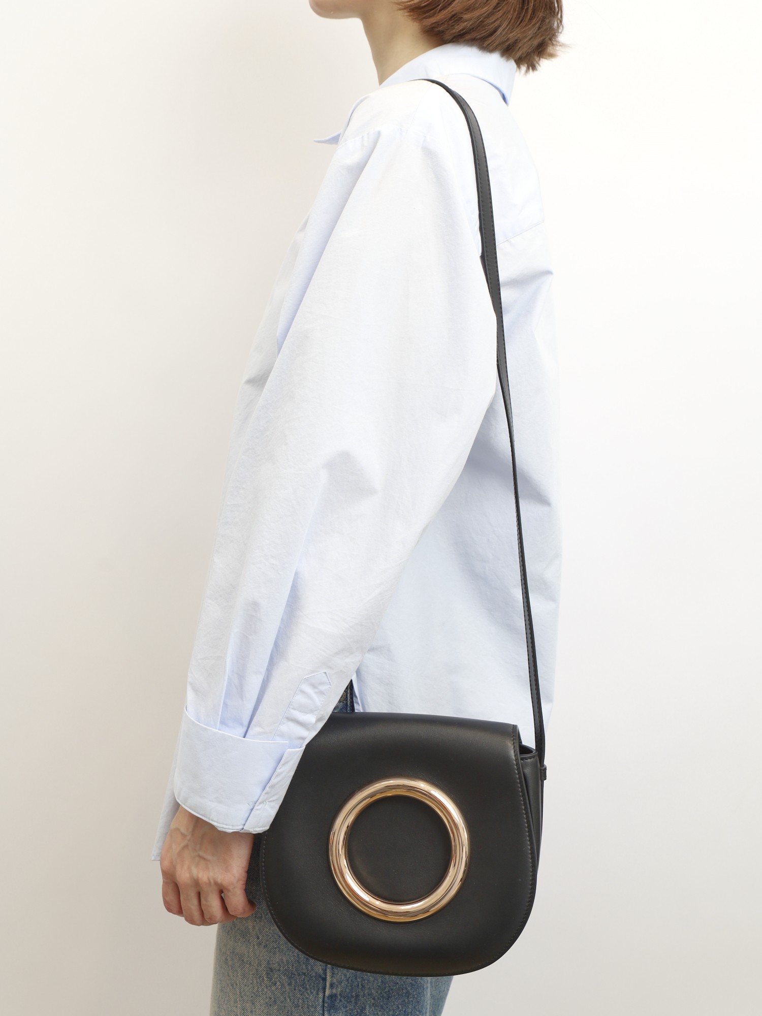 Gabriela Hearst Ring 1