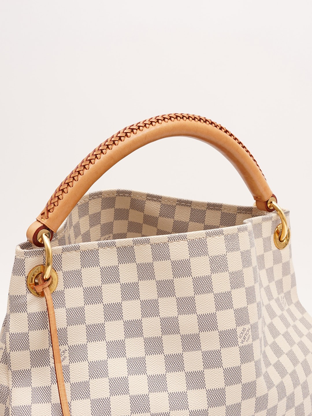 Louis Vuitton Artsy  5