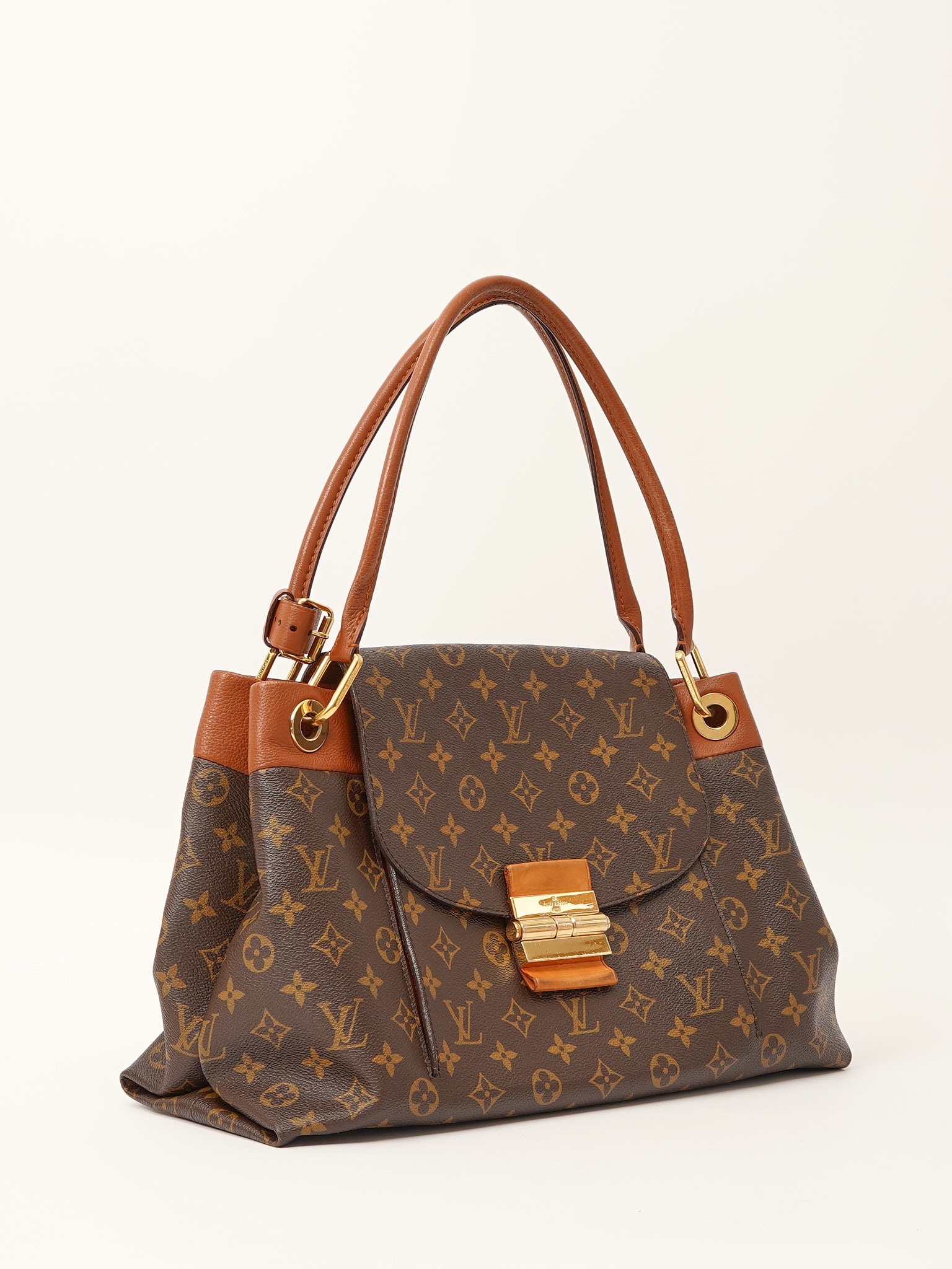 Louis Vuitton Olympe 2