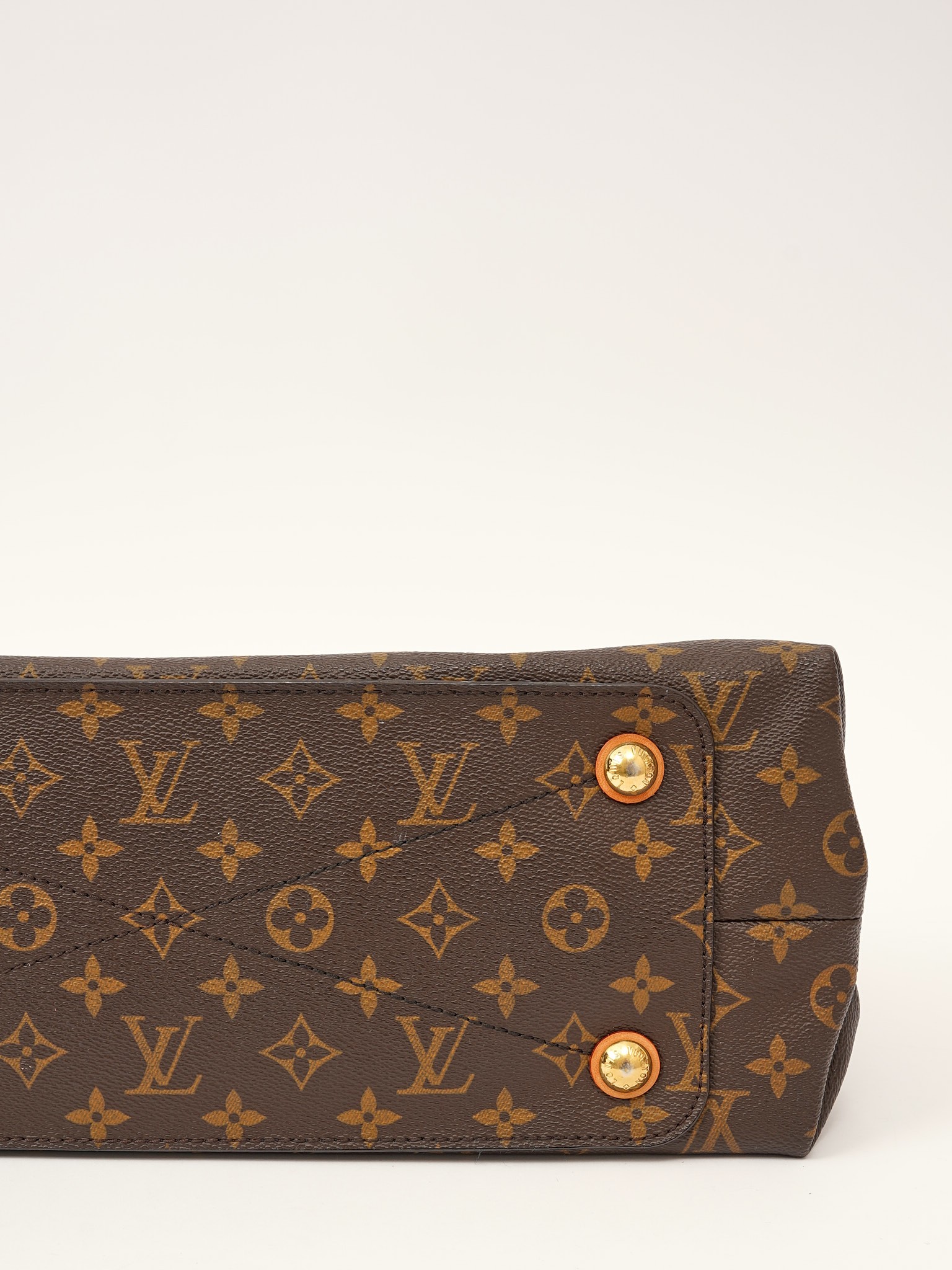 Louis Vuitton Olympe 8