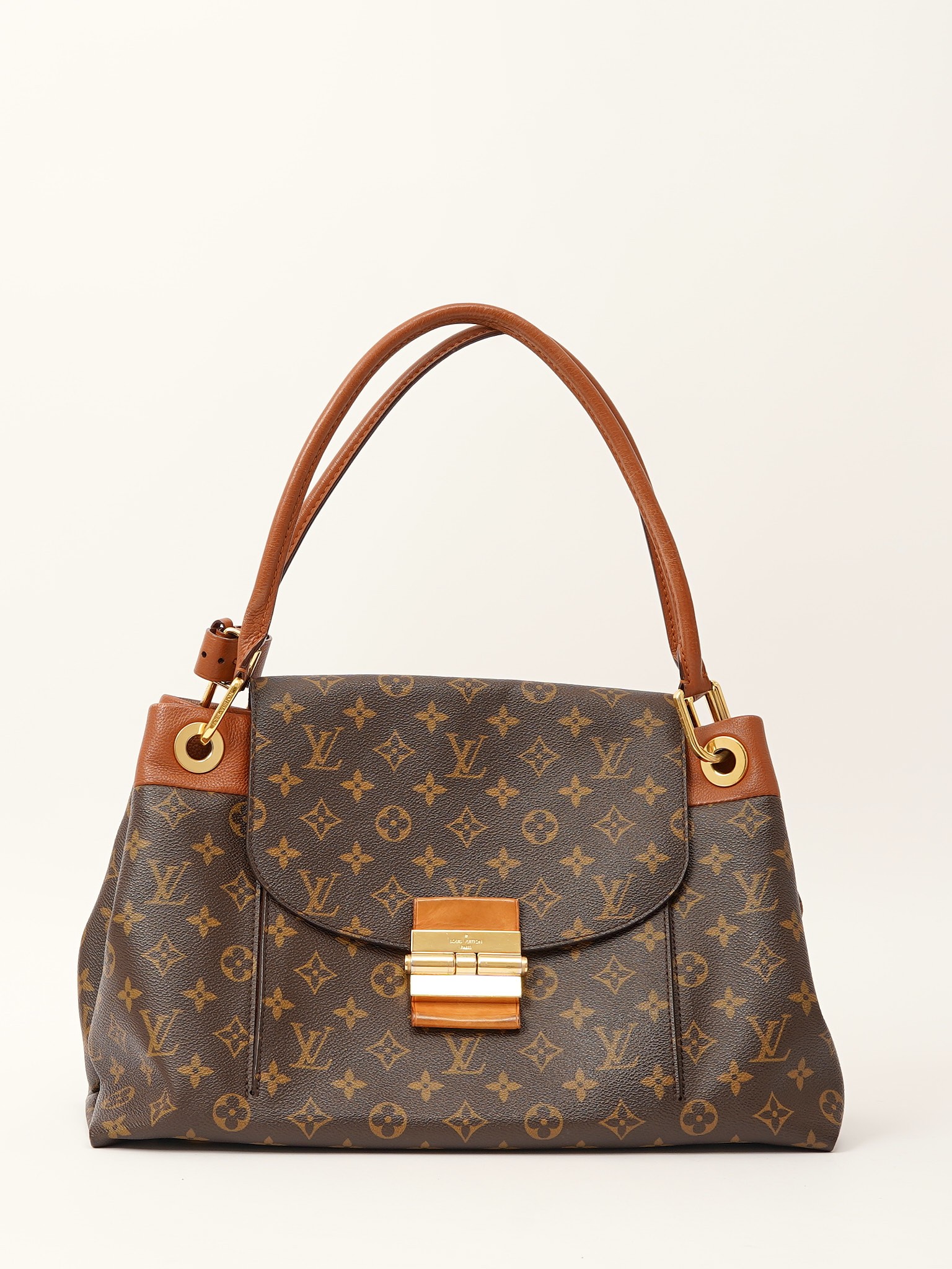 Louis Vuitton Olympe 0