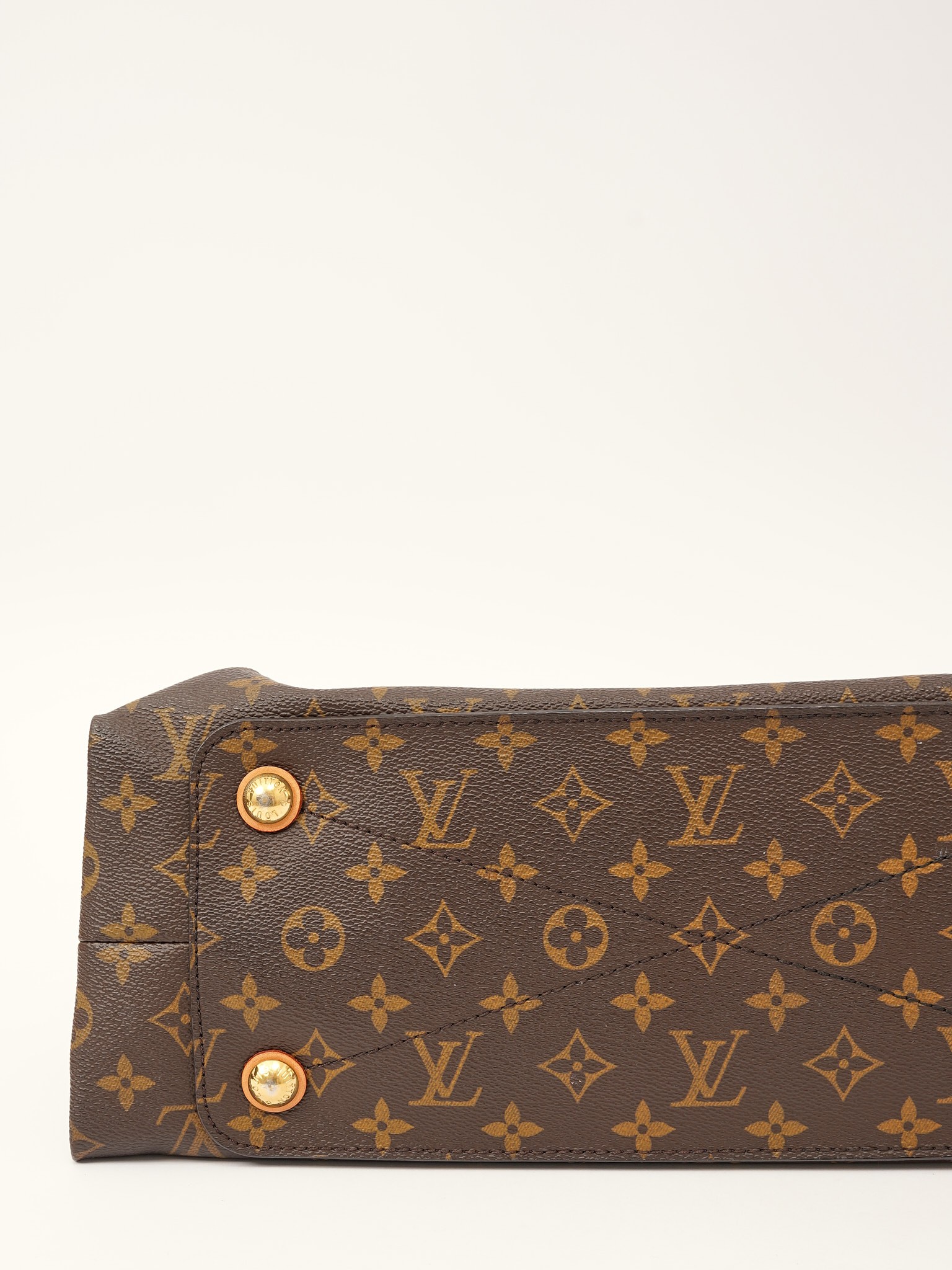 Louis Vuitton Olympe 7