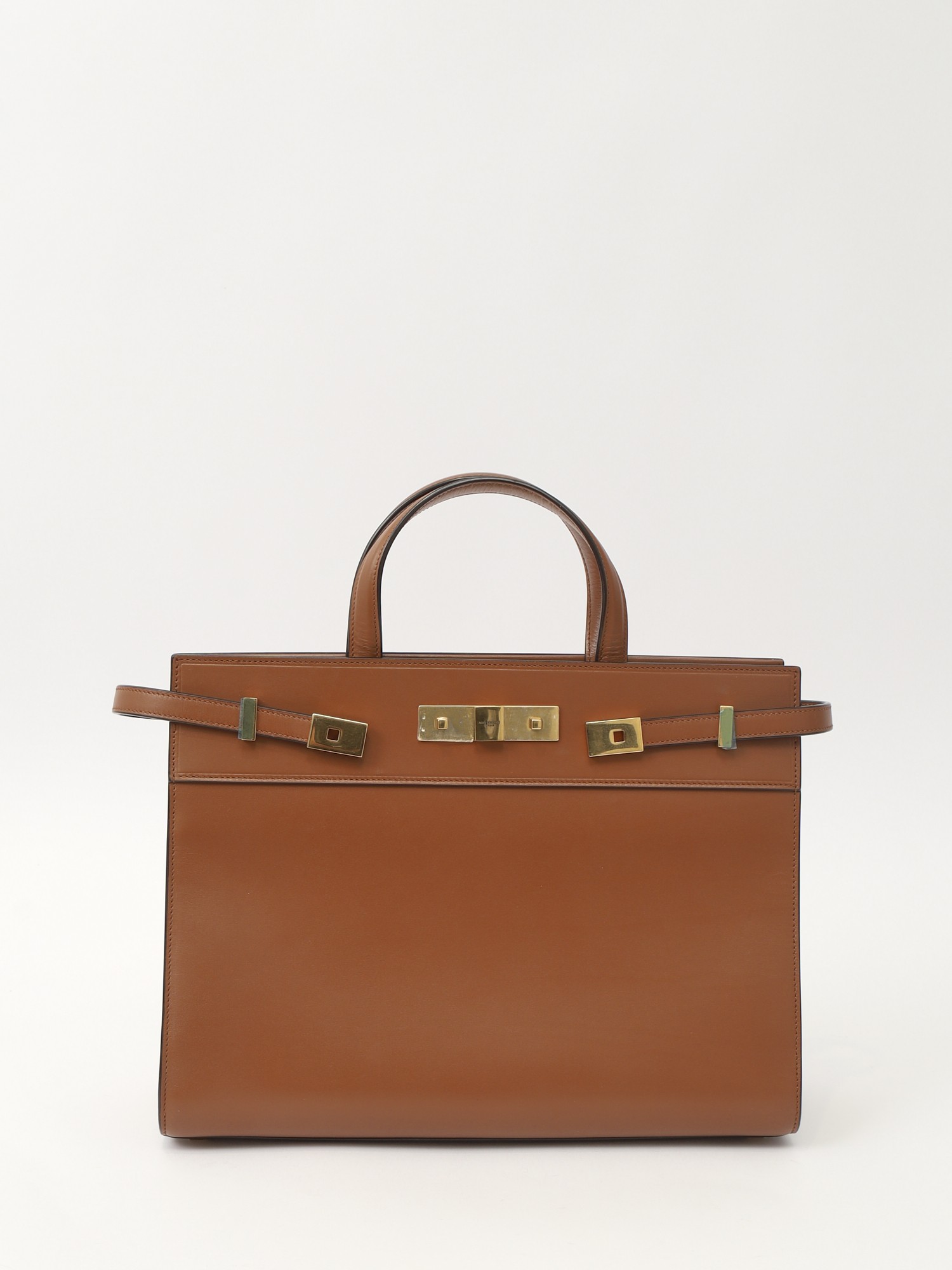 Saint Laurent Manhattan 0