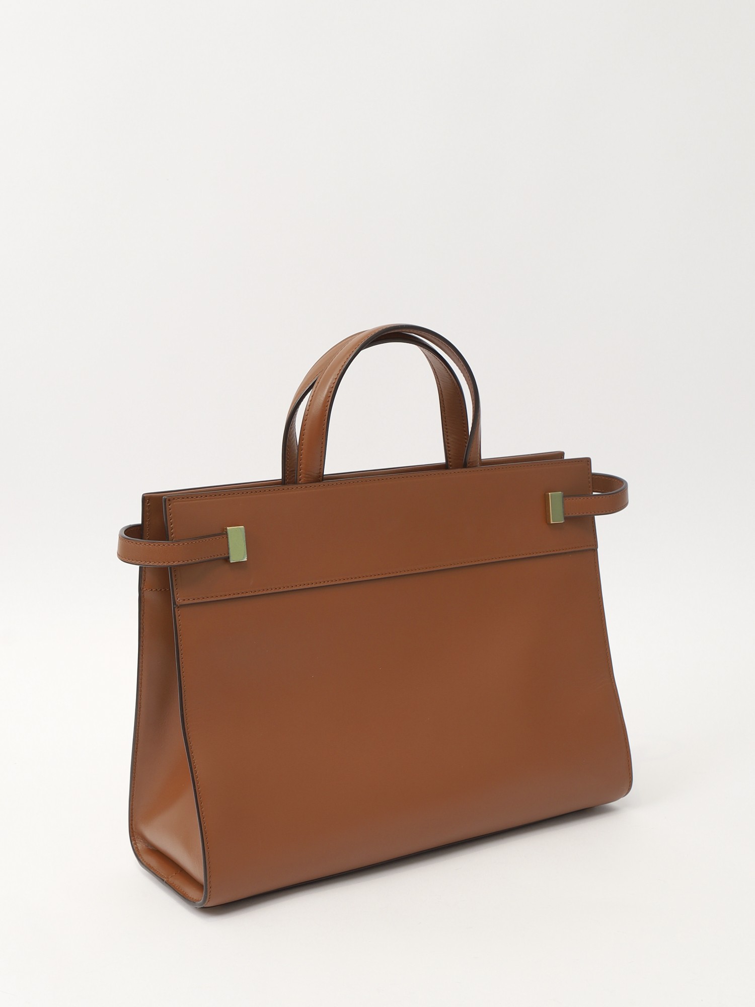 Saint Laurent Manhattan 3