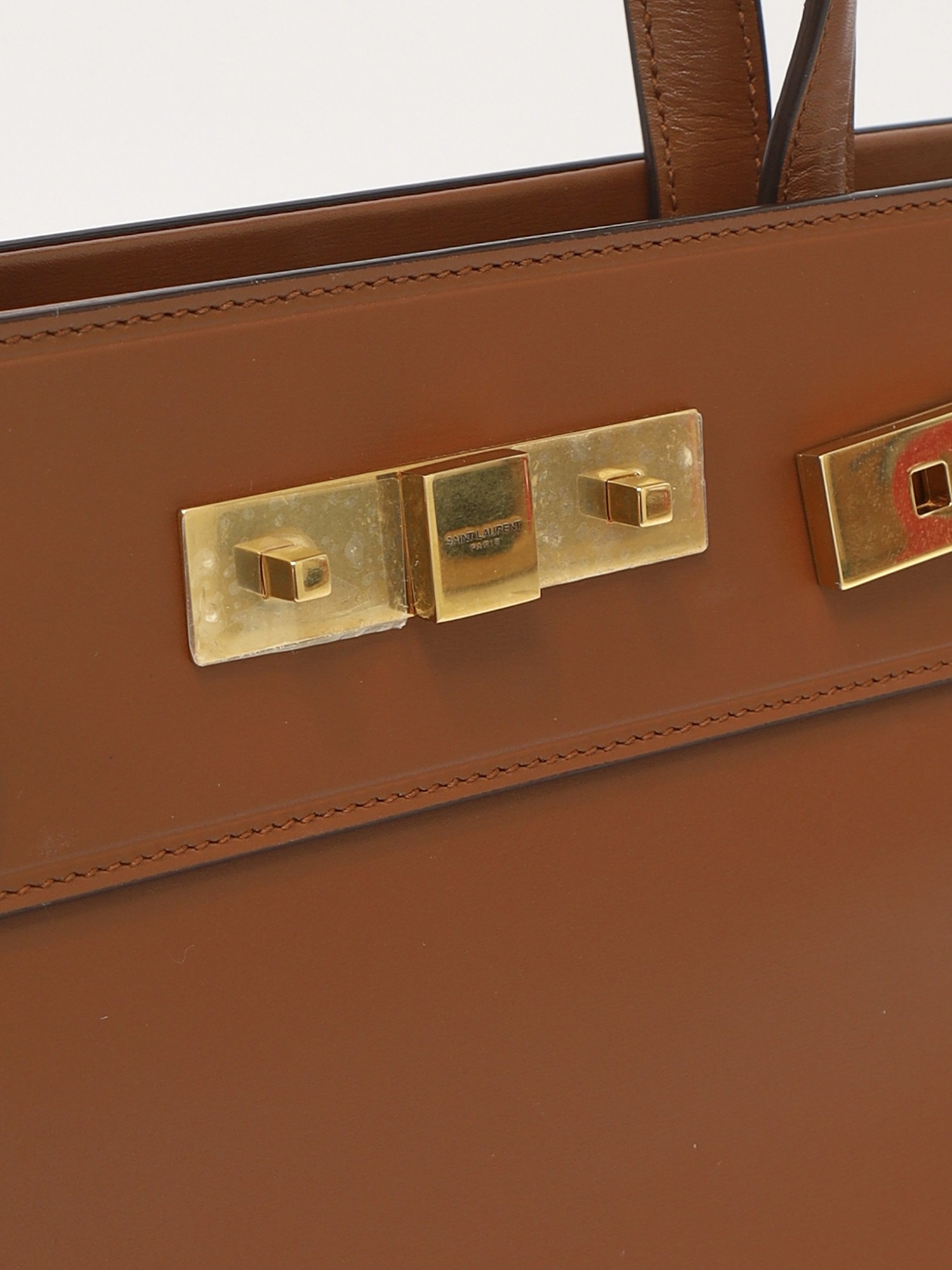 Saint Laurent Manhattan 9