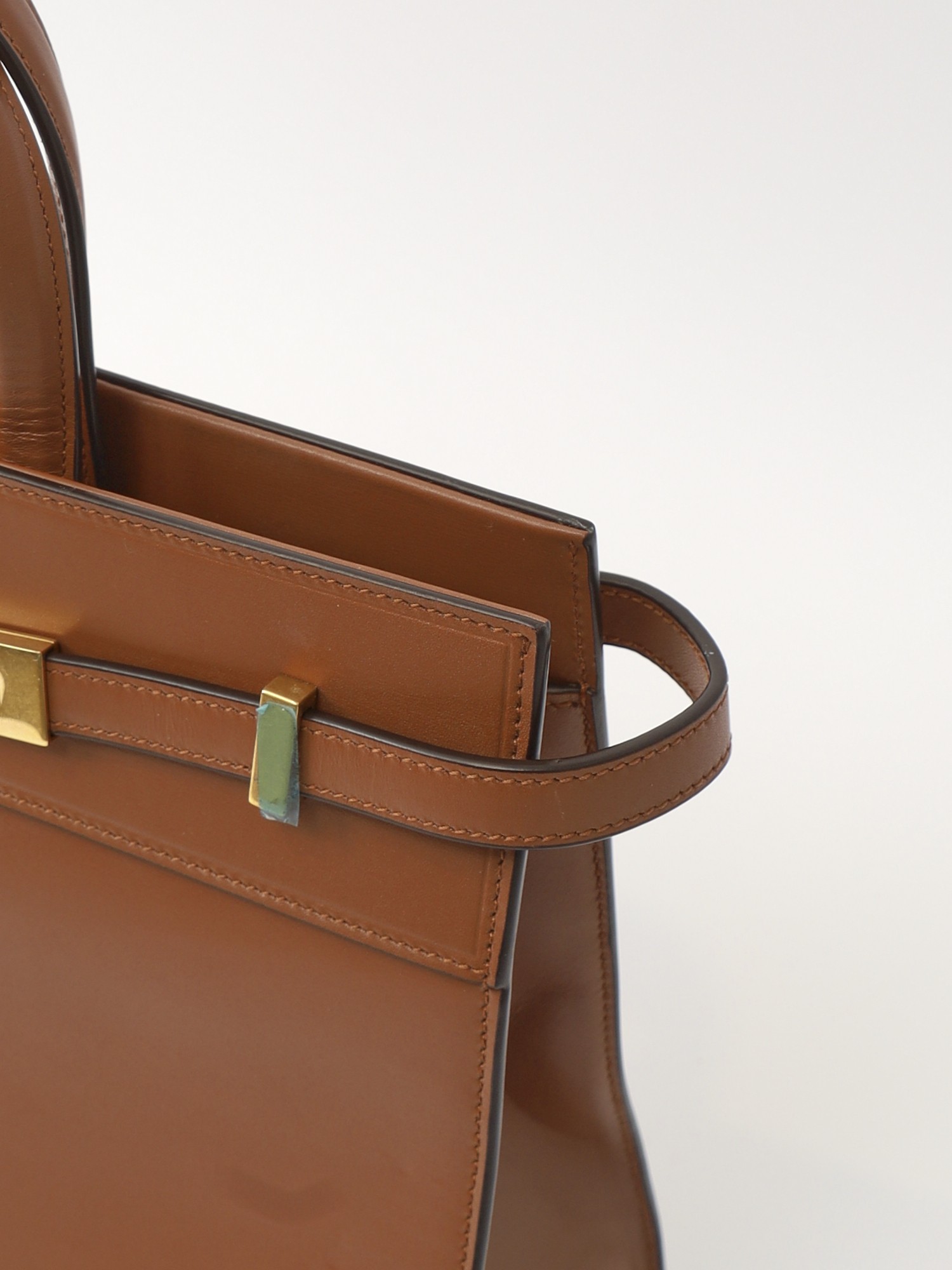 Saint Laurent Manhattan 5