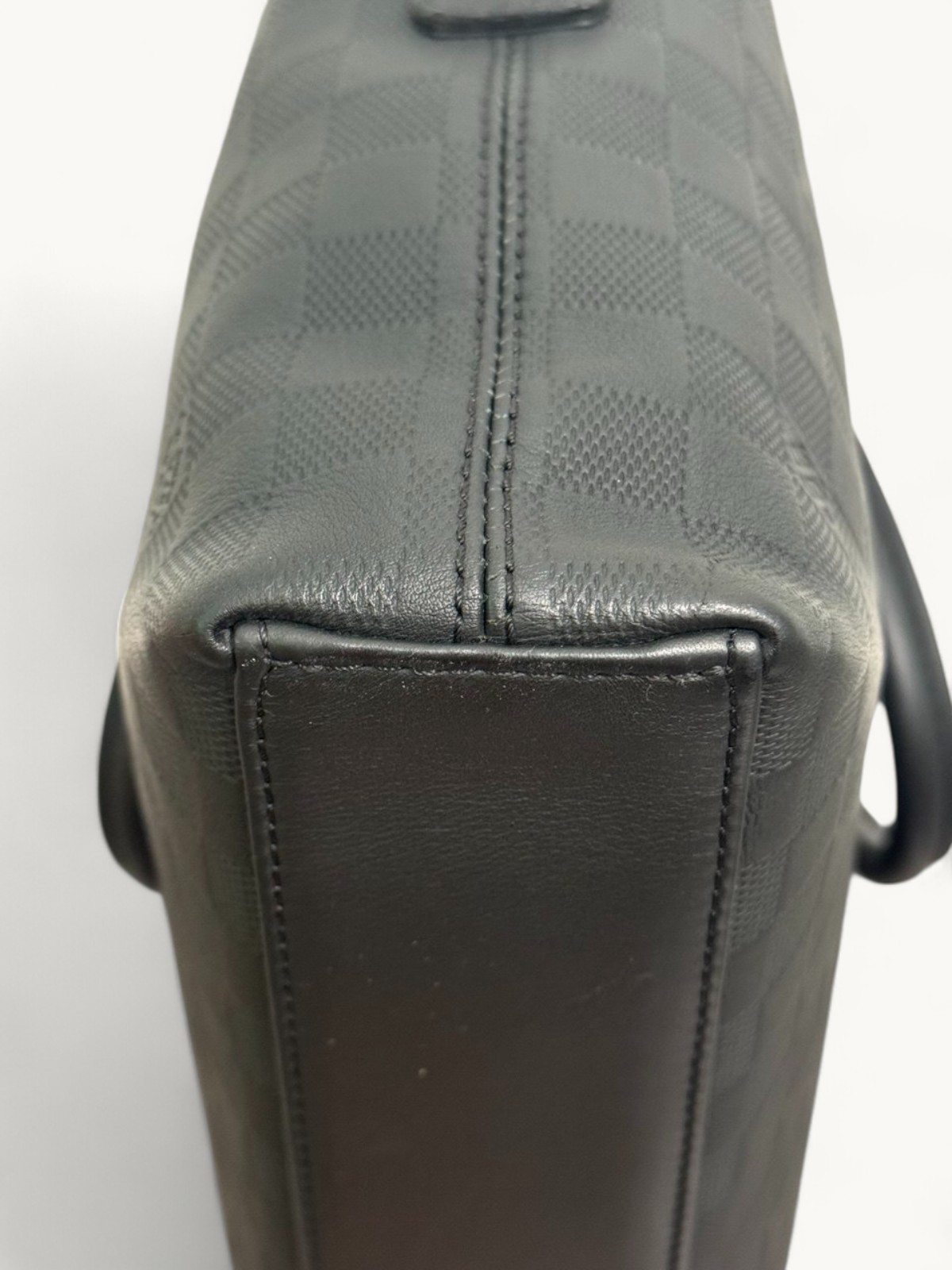 Louis Vuitton Porte Documents Jour 7