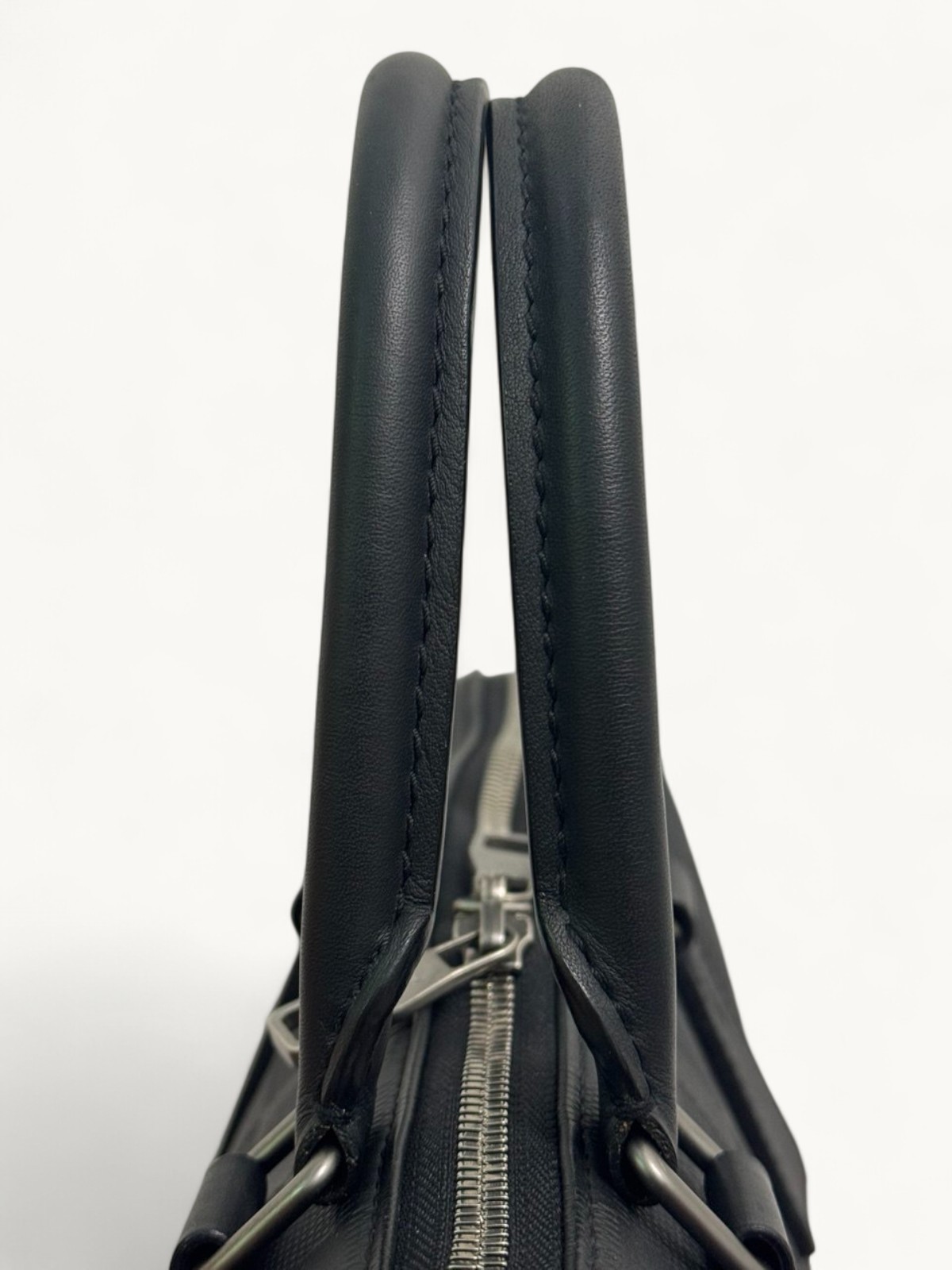 Louis Vuitton Porte Documents Jour 2