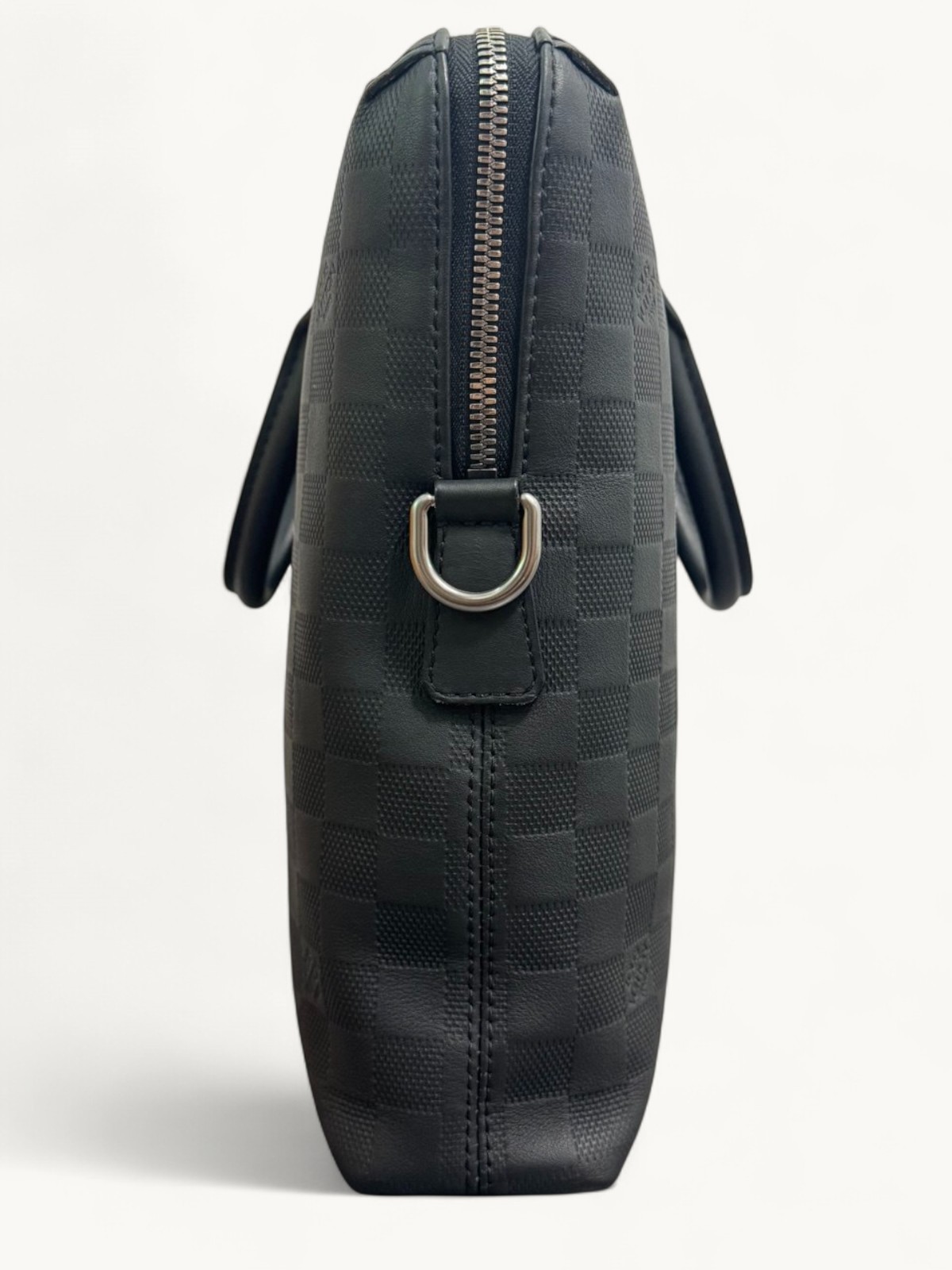 Louis Vuitton Porte Documents Jour 5