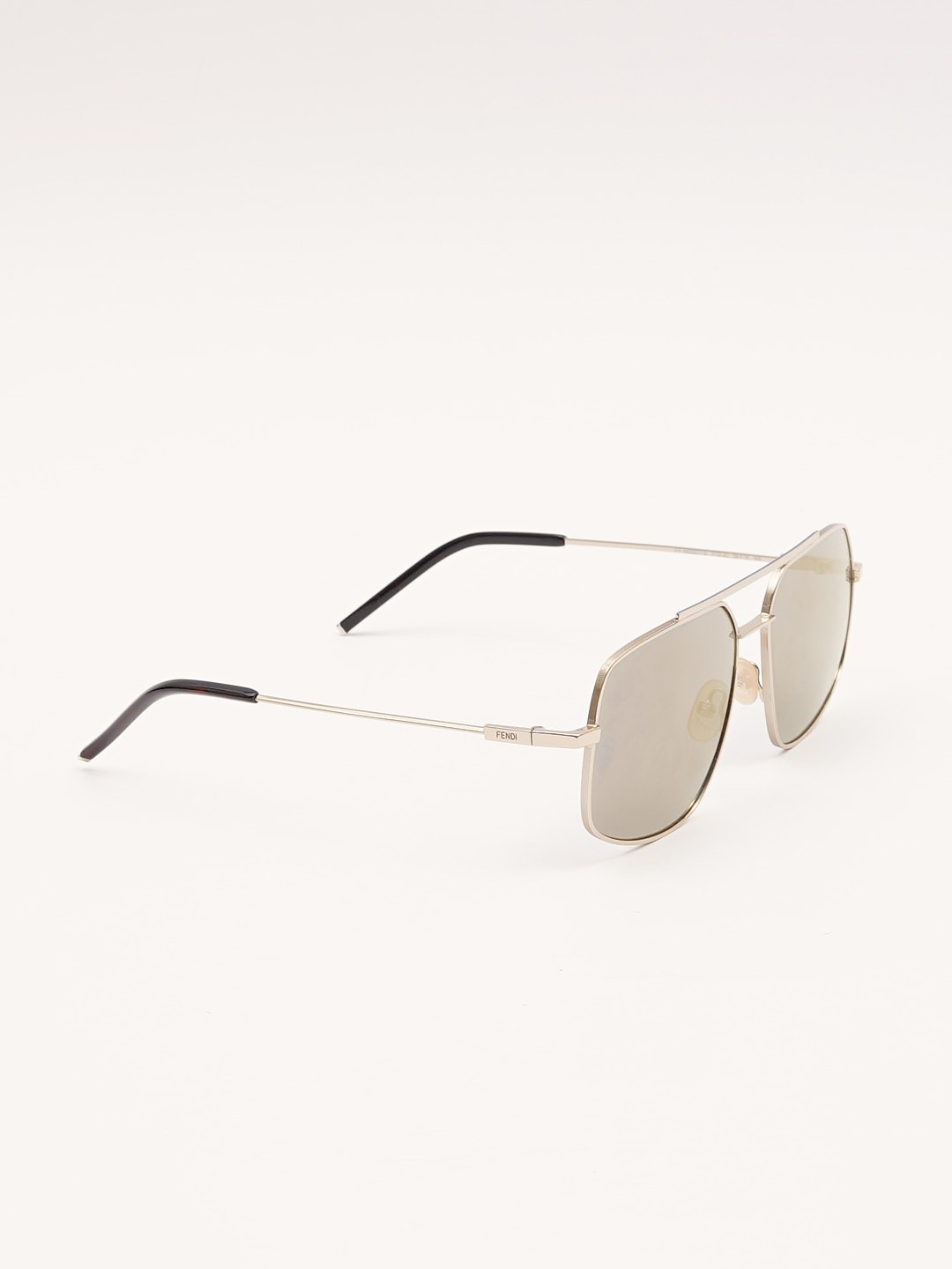 Fendi Sunglasses  3