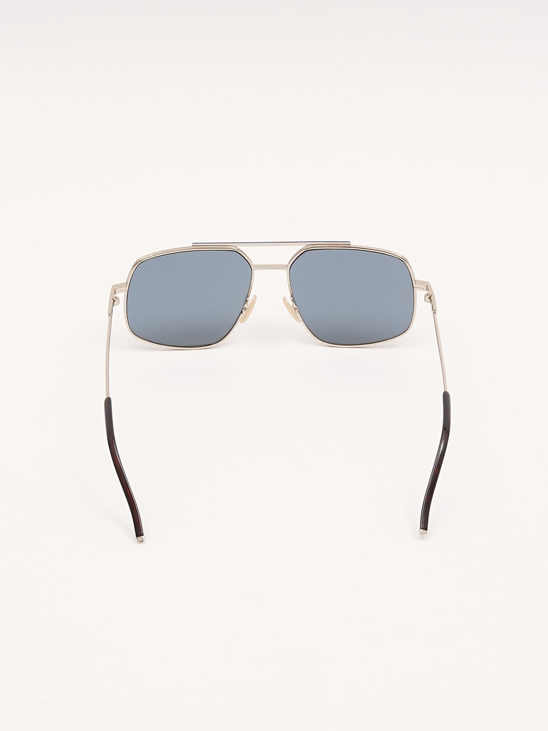 Fendi Sunglasses  4