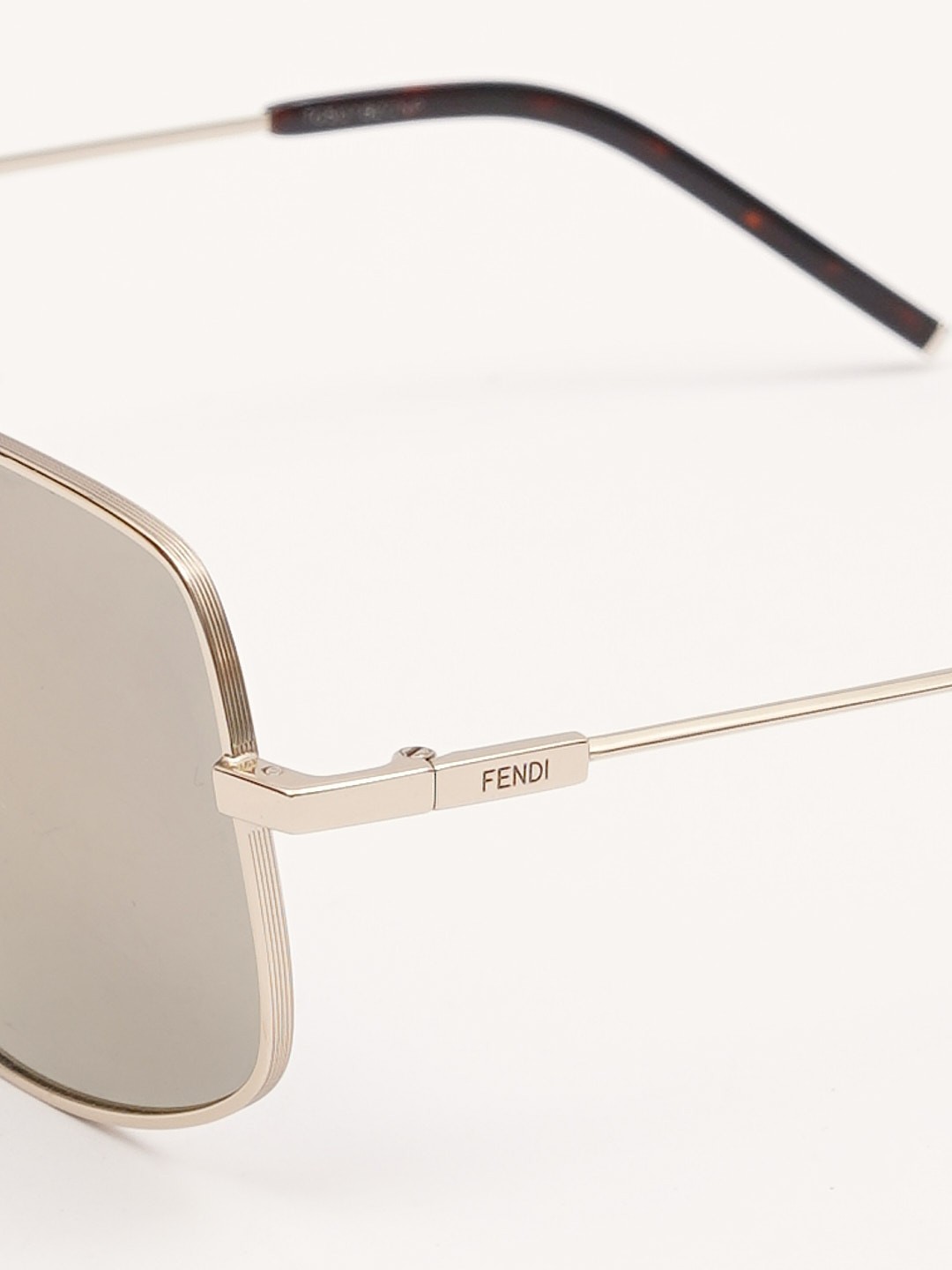 Fendi Sunglasses  5
