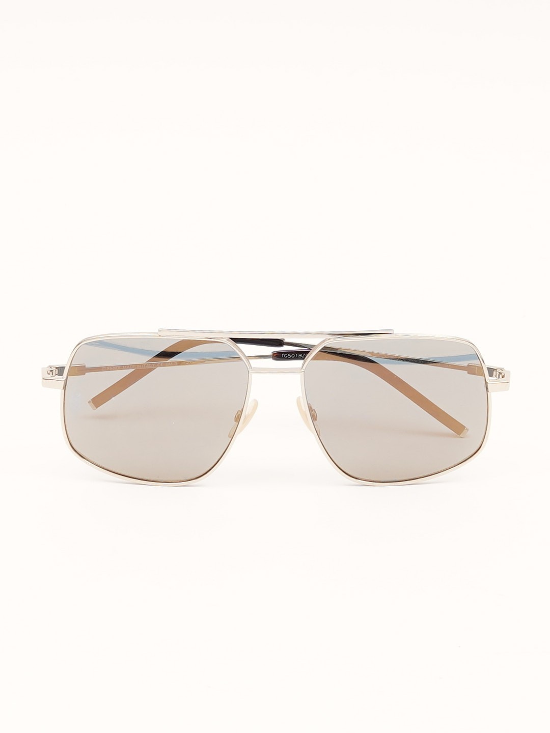 Fendi Sunglasses  0