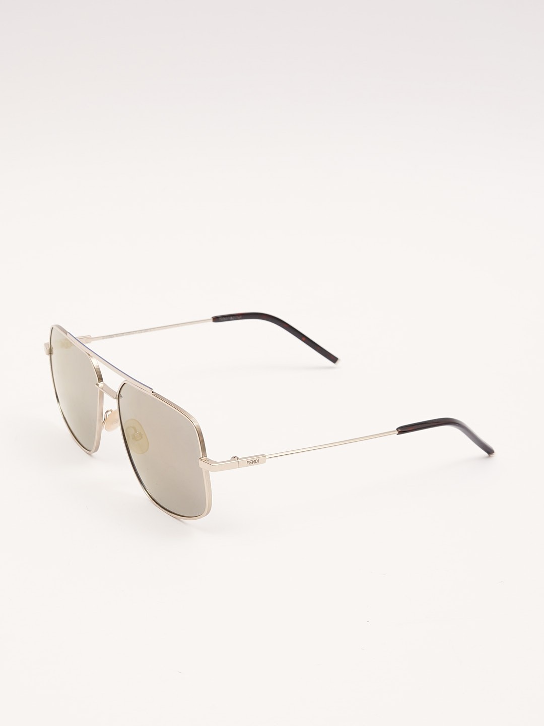 Fendi Sunglasses  2