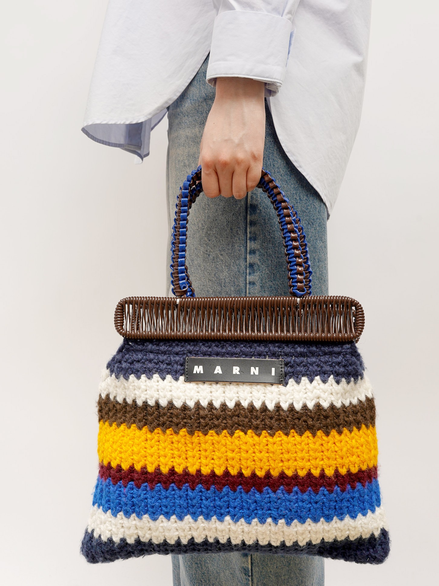 Marni Market  2