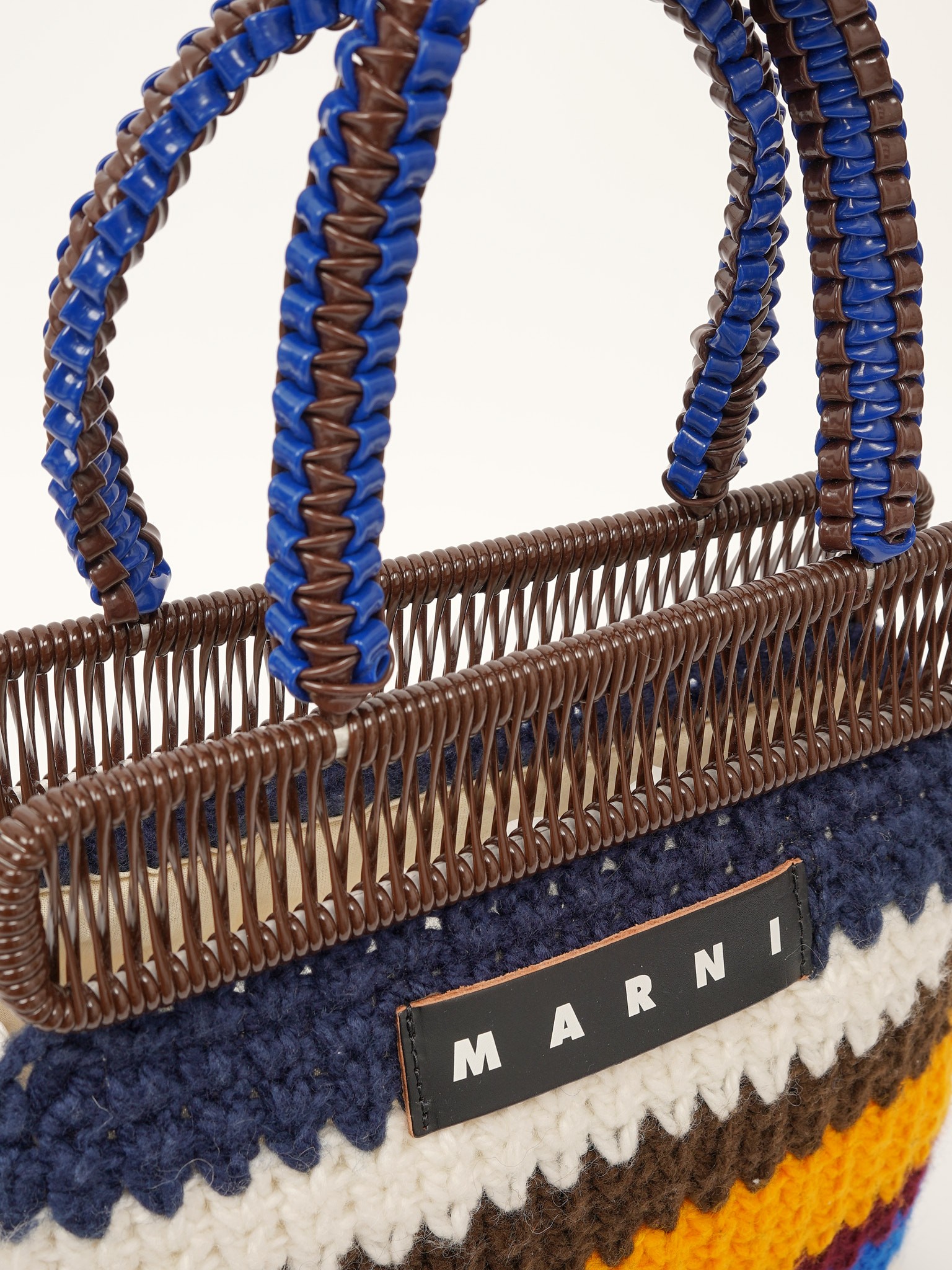 Marni Market  5