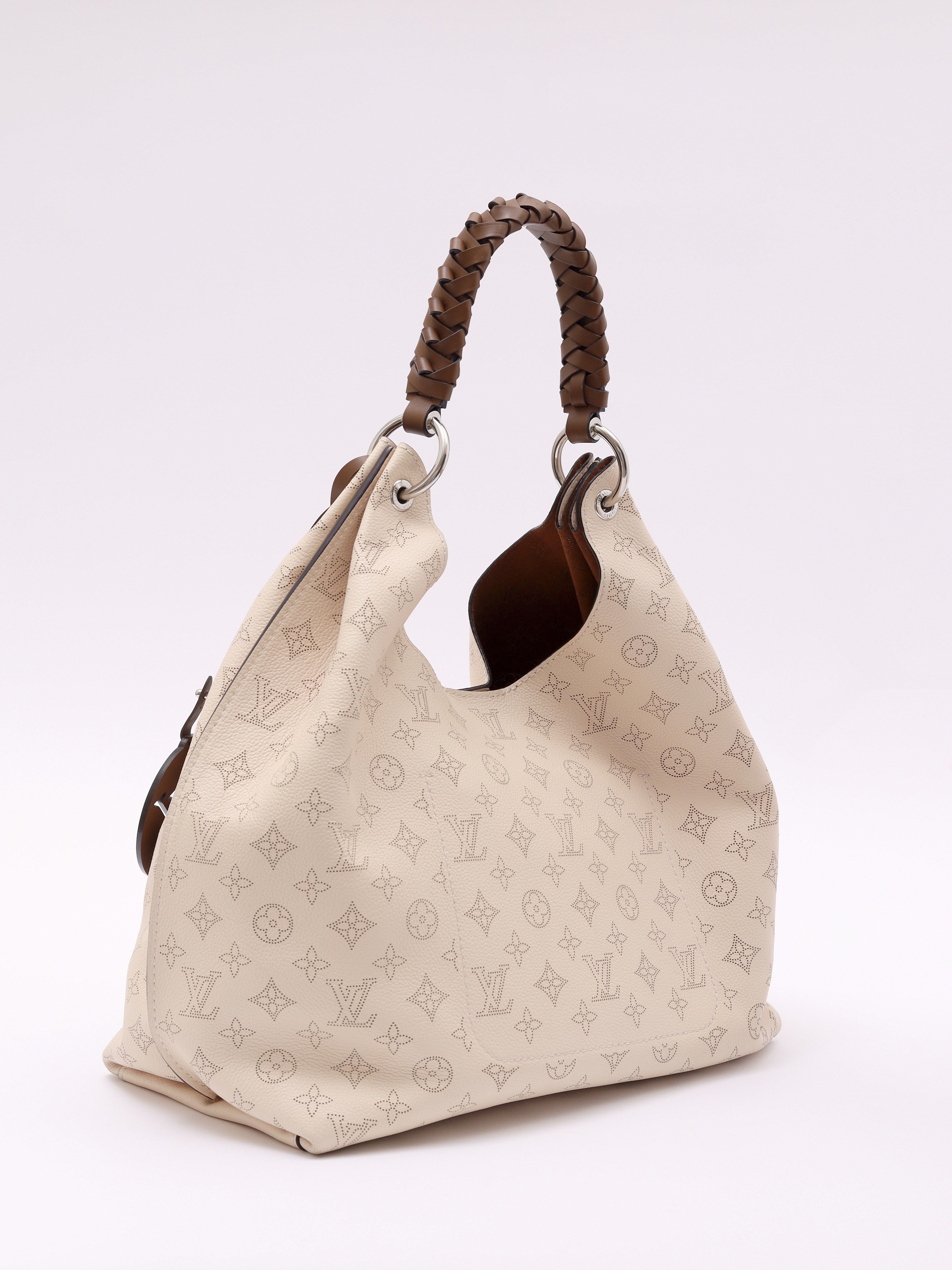 Louis Vuitton Mahina 3