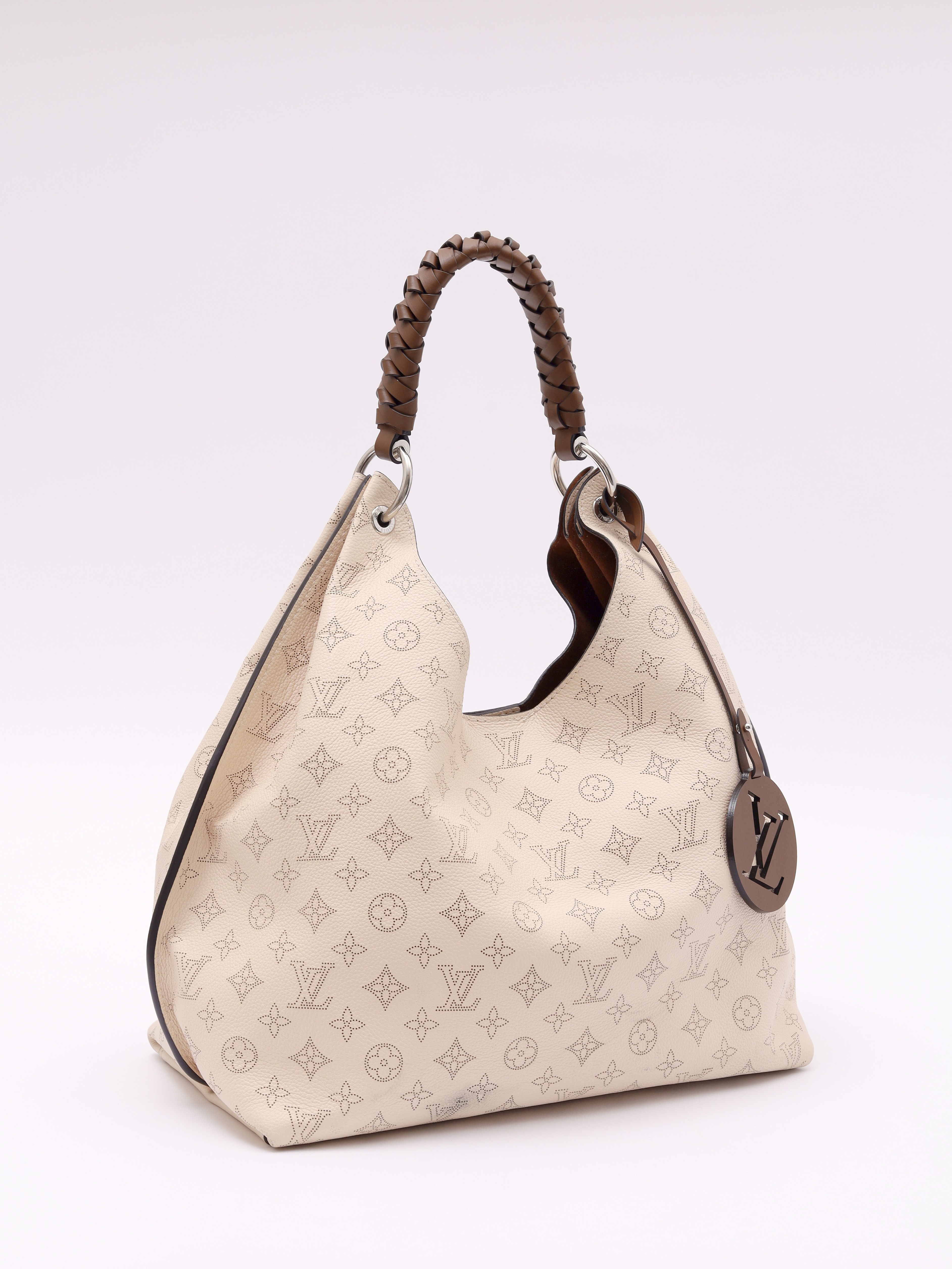 Louis Vuitton Mahina 2