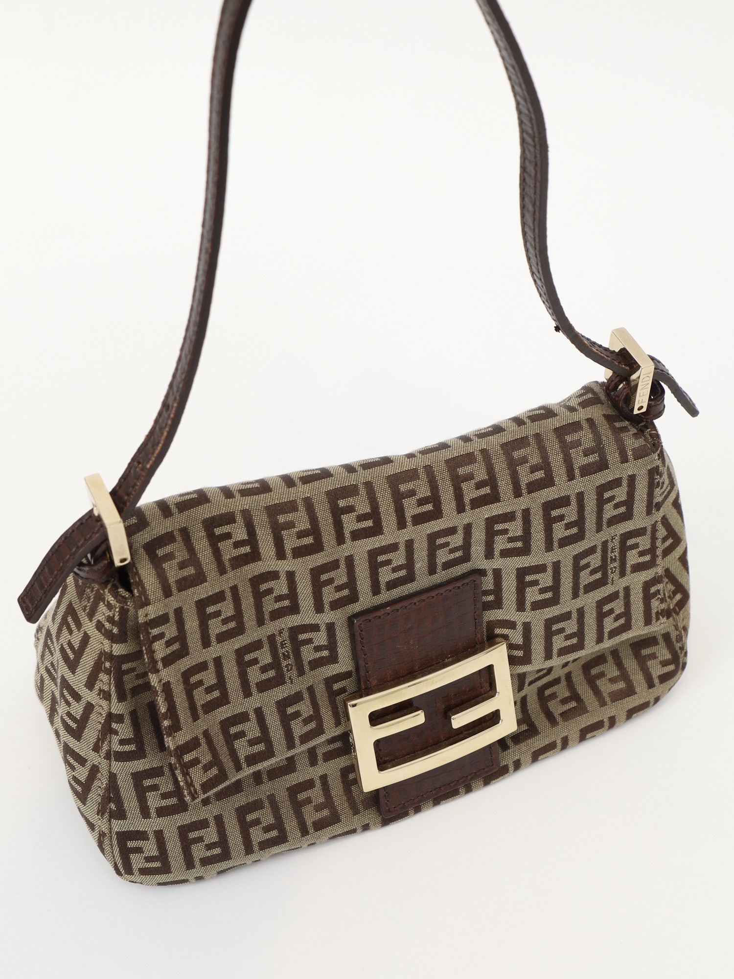 Fendi Mama Forever  5