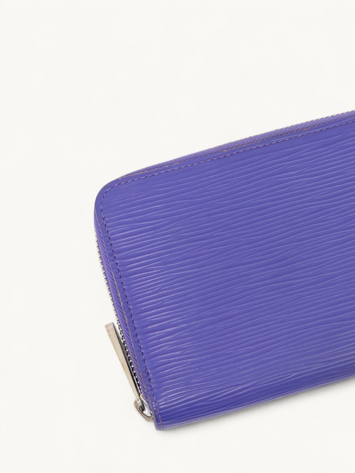 Louis Vuitton Wallet 3