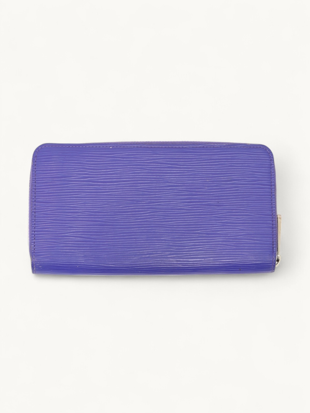 Louis Vuitton Wallet 2