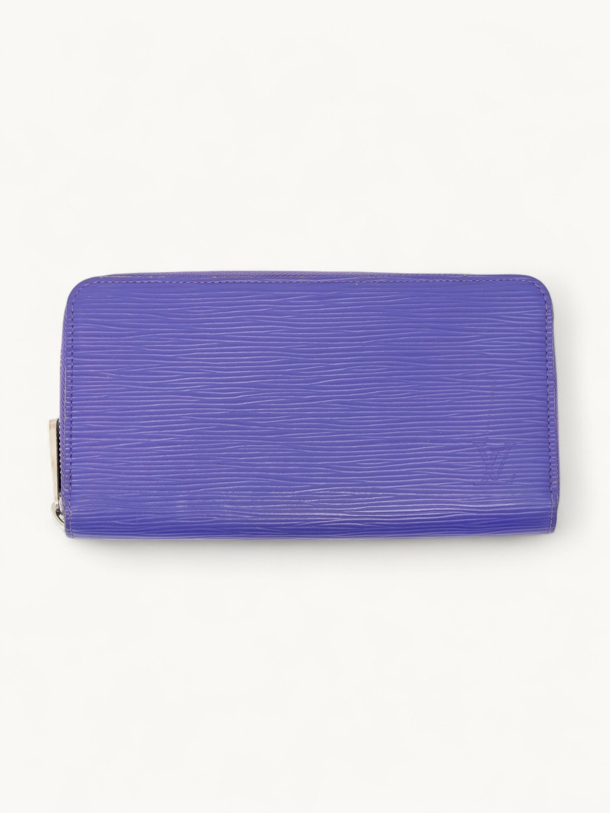 Louis Vuitton Wallet 0