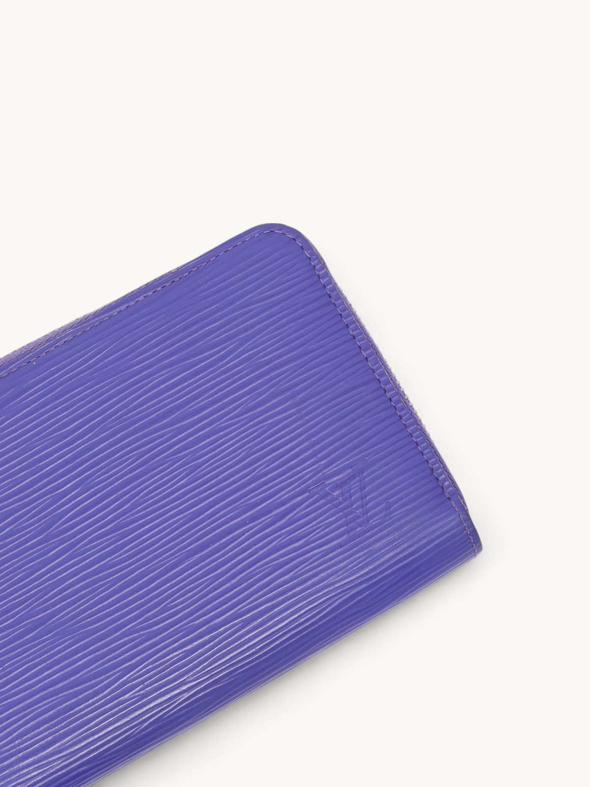 Louis Vuitton Wallet 4