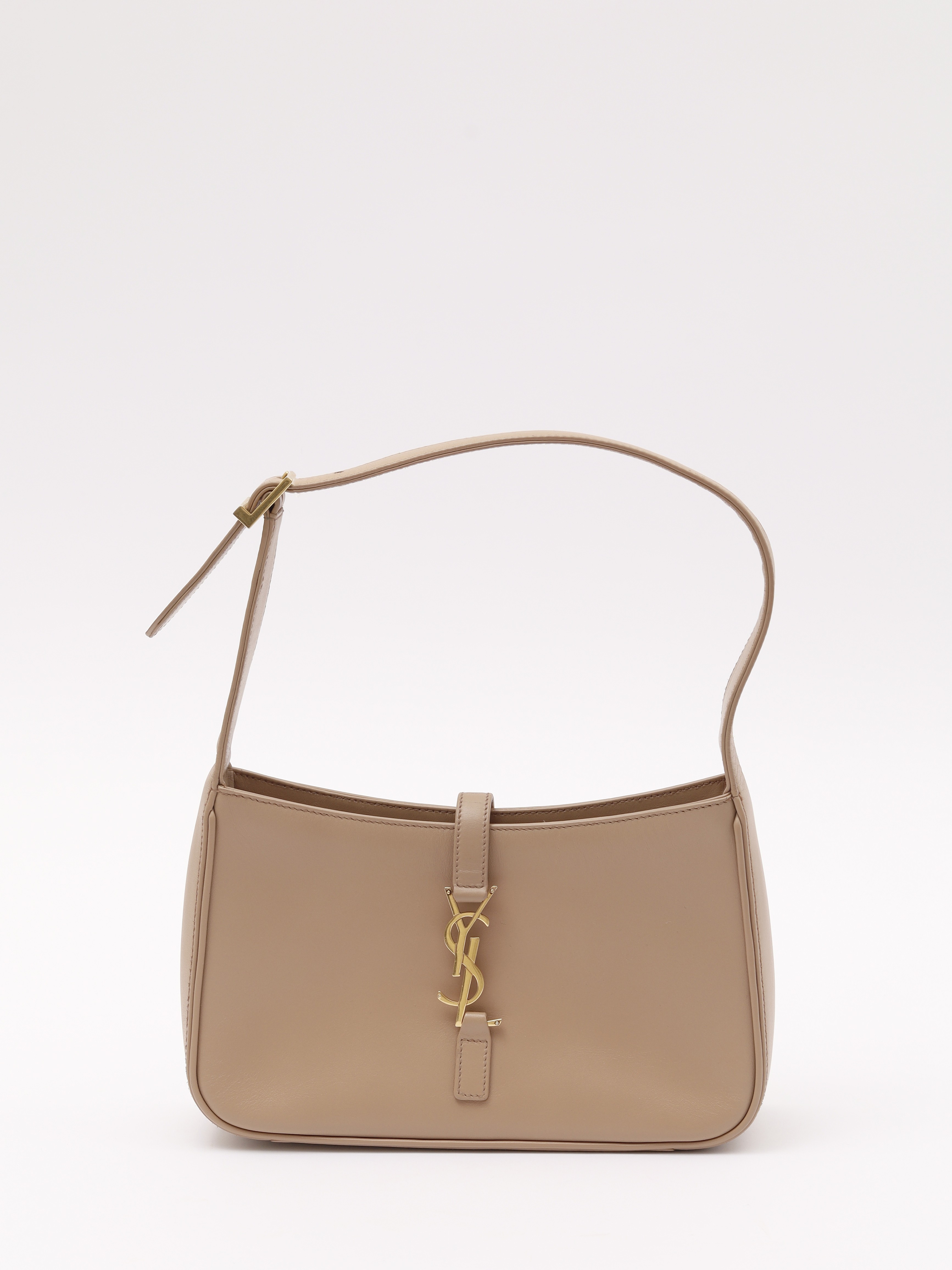 Saint Laurent Le 5 a 7 0