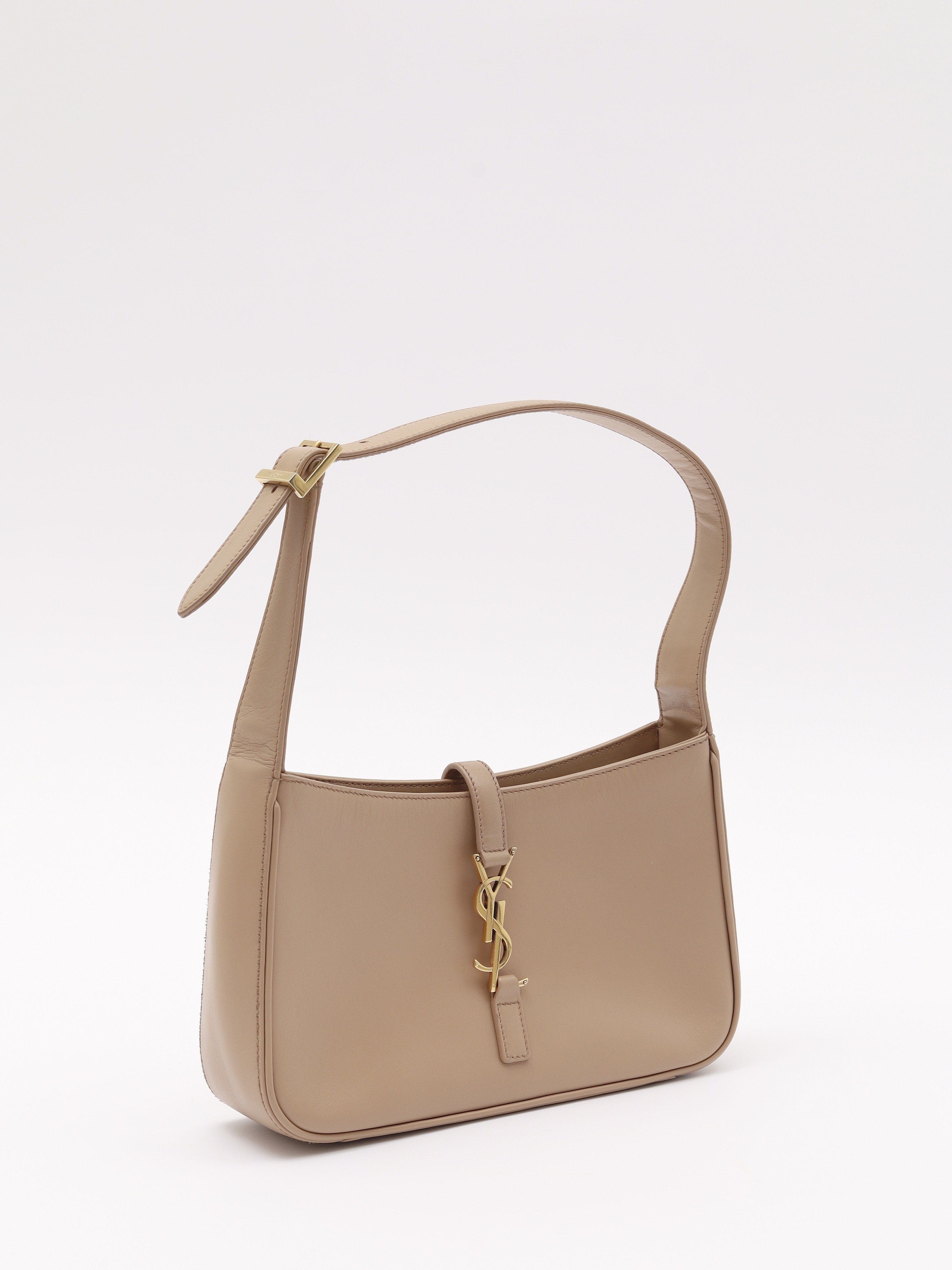 Saint Laurent Le 5 a 7 2