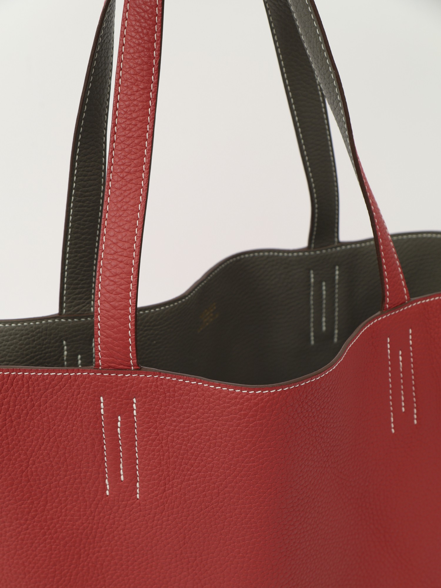 Hermes Double Sens 4