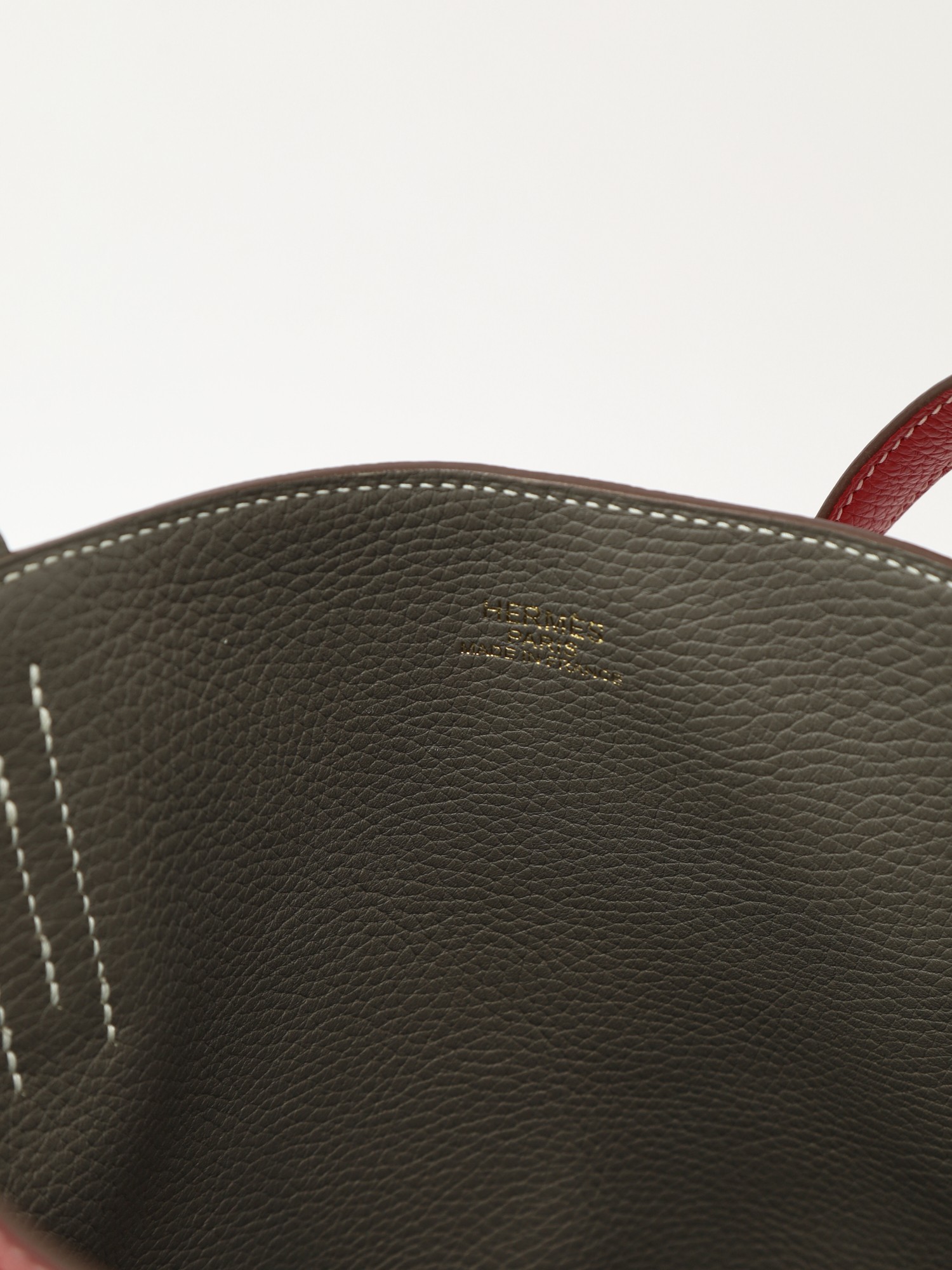 Hermes Double Sens 7