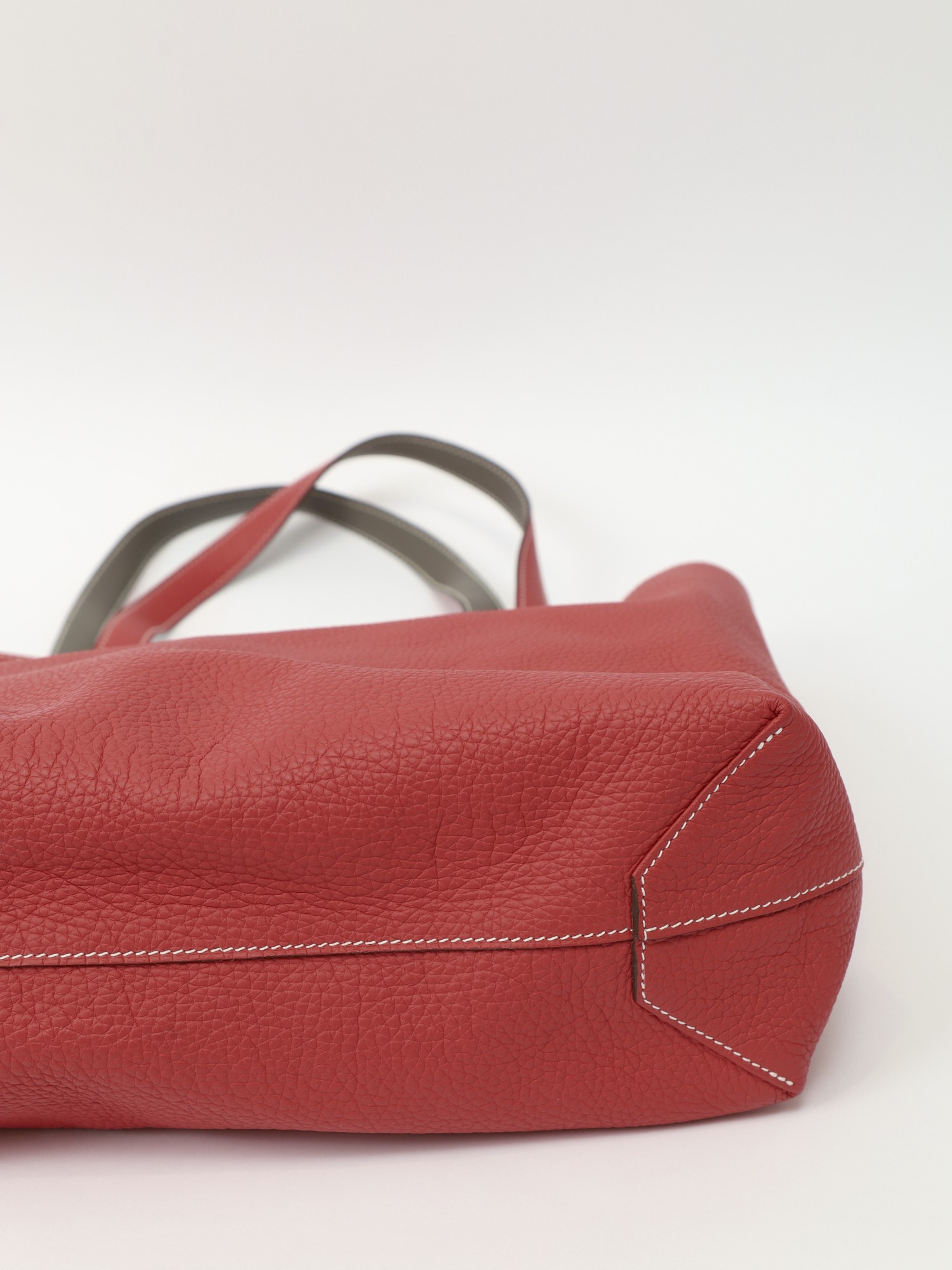 Hermes Double Sens 6