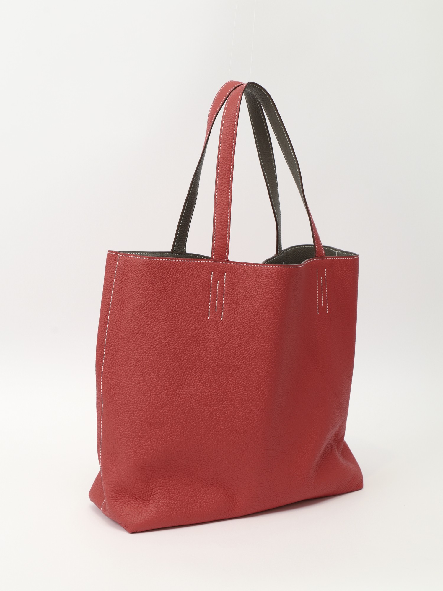 Hermes Double Sens 2