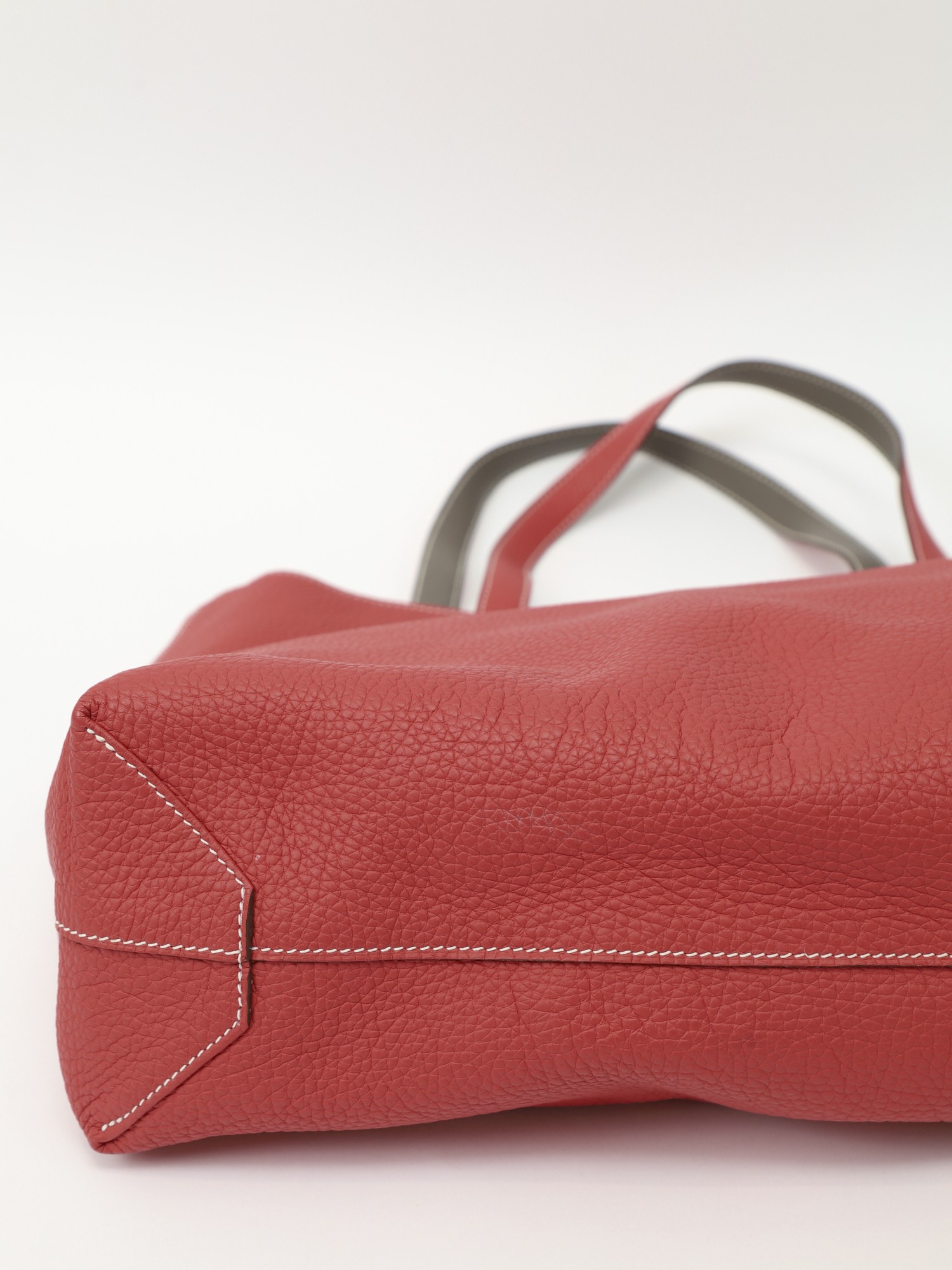 Hermes Double Sens 5