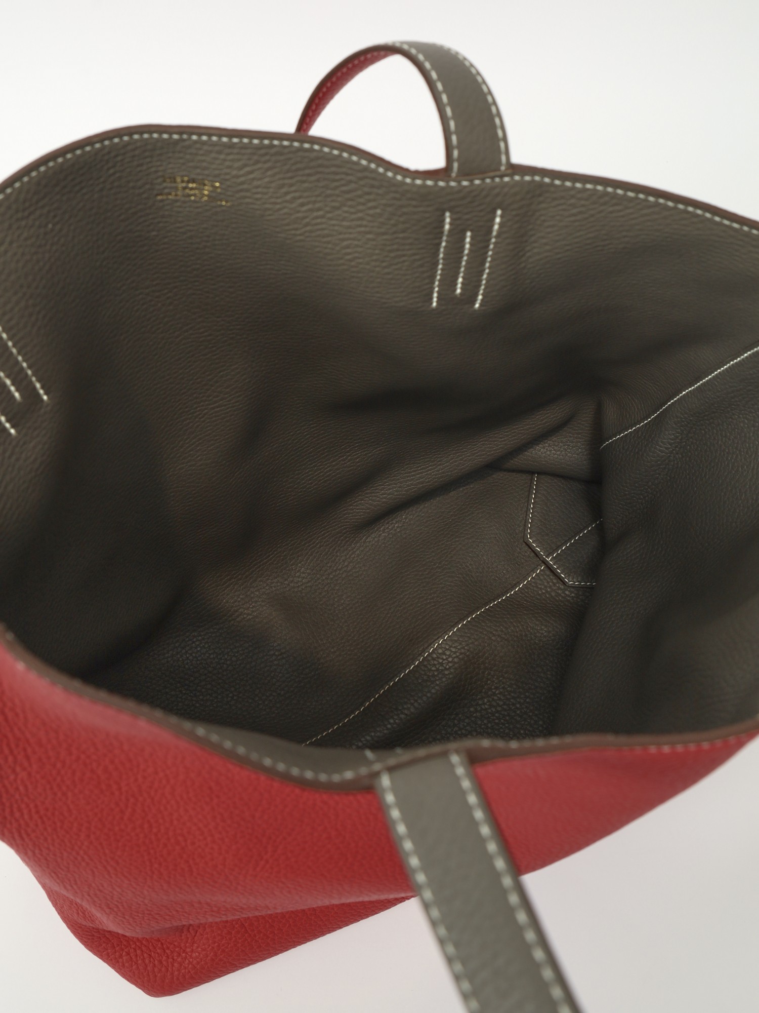 Hermes Double Sens 8